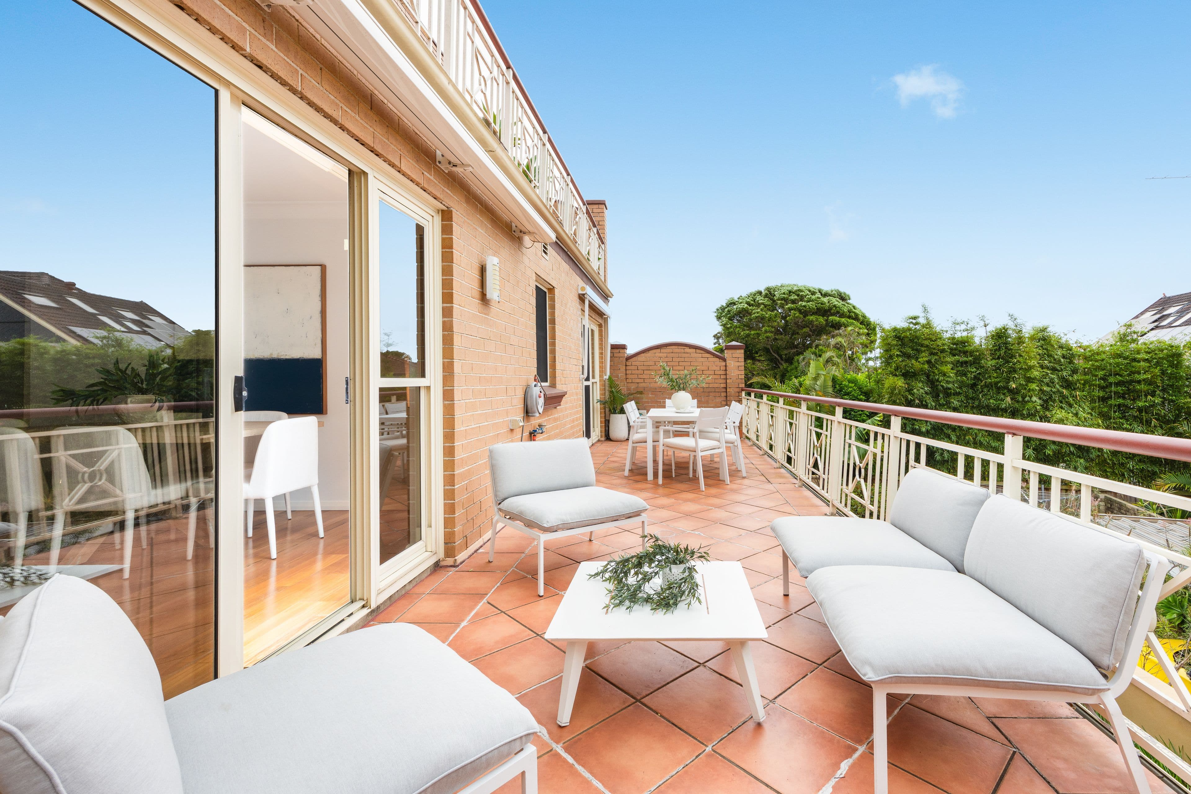31-33 Awaba Street , Mosman NSW 2088, Mosman - Thumbnail 3