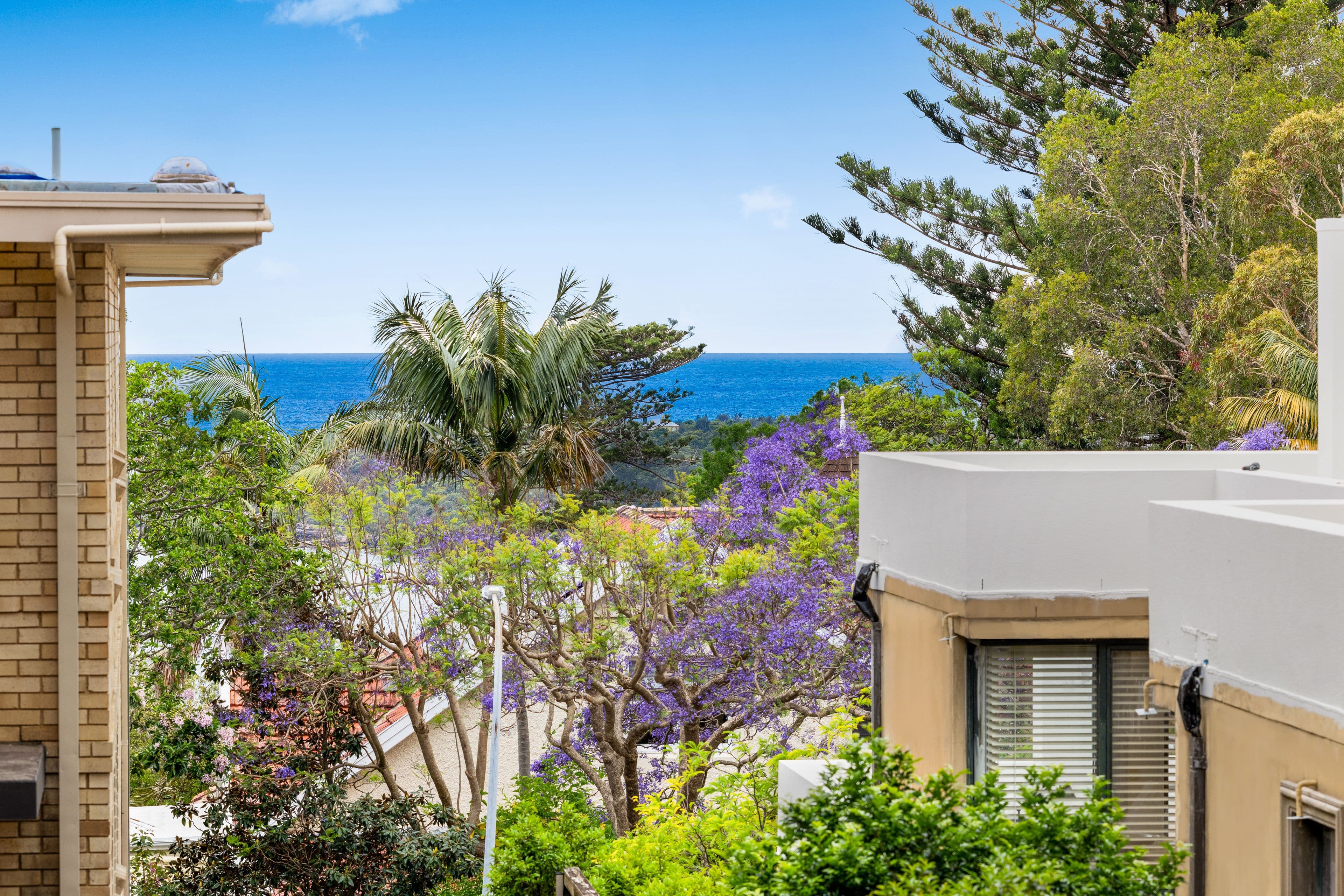 31-33 Awaba Street , Mosman NSW 2088, Mosman - Thumbnail 4