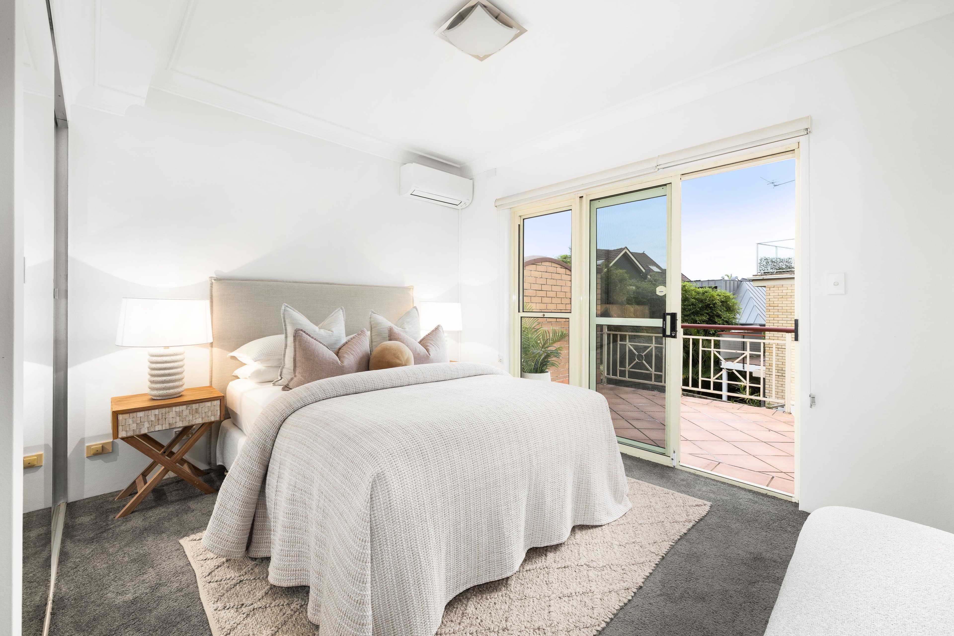 31-33 Awaba Street , Mosman NSW 2088, Mosman - Thumbnail 5