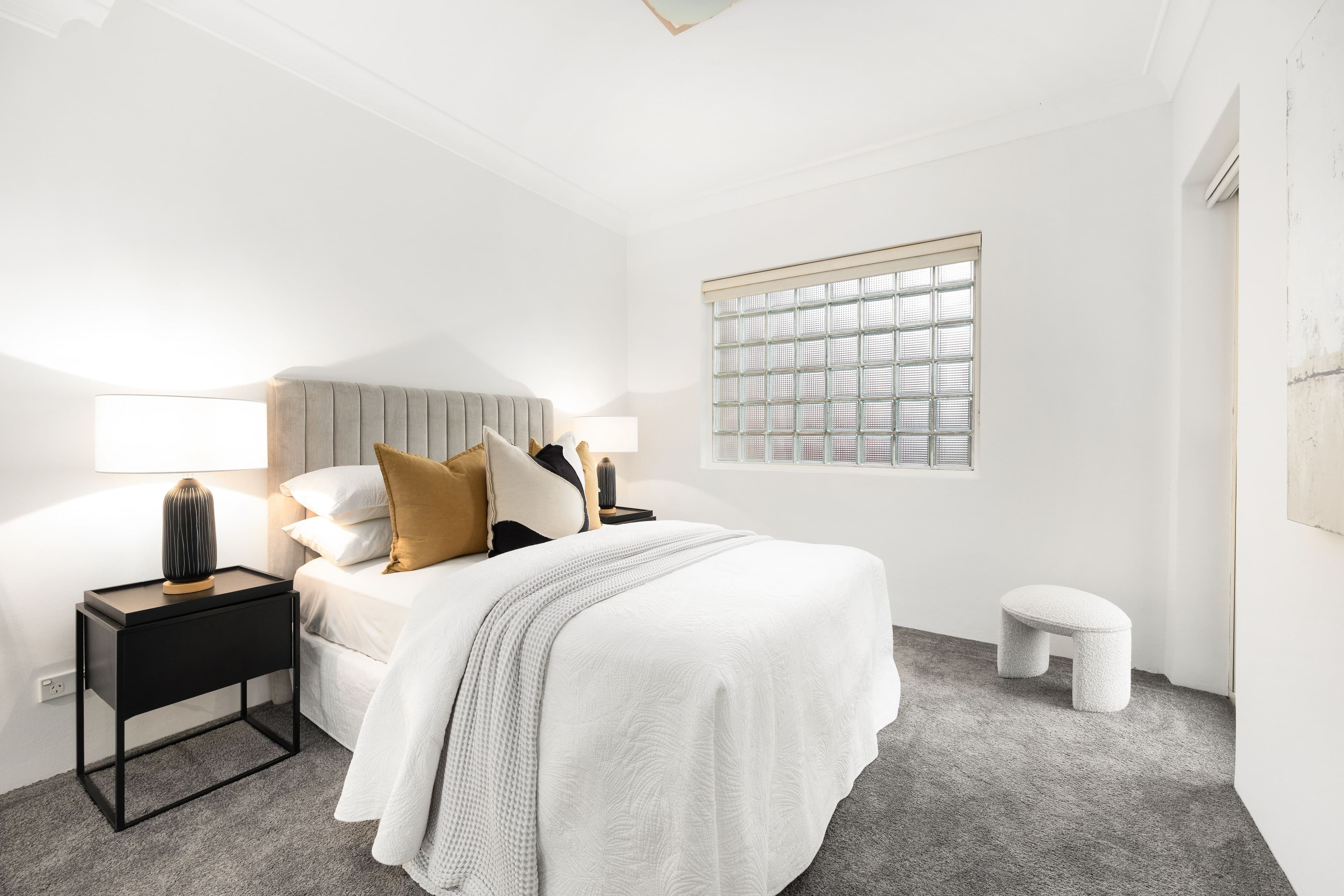 31-33 Awaba Street , Mosman NSW 2088, Mosman - Thumbnail 6