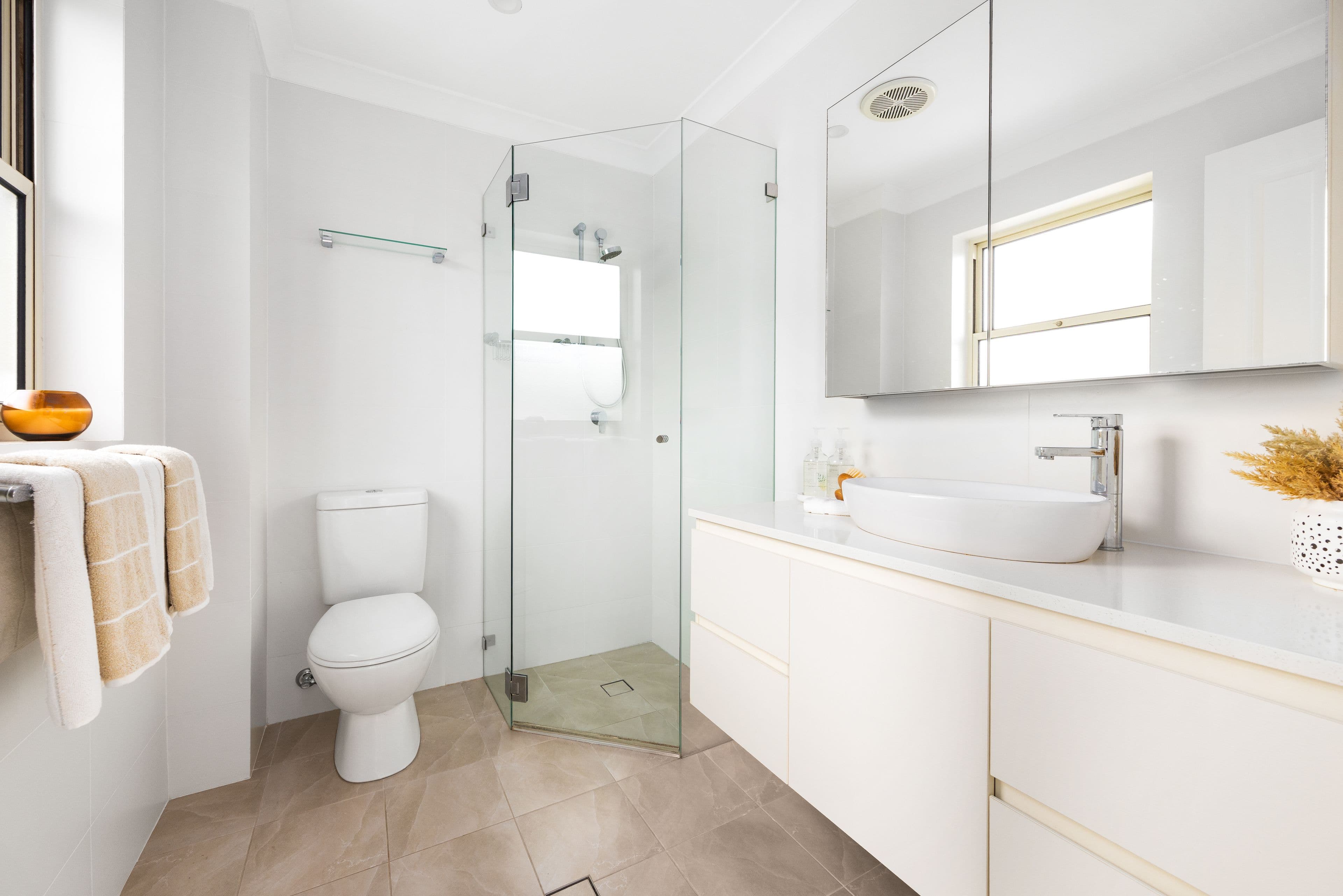 31-33 Awaba Street , Mosman NSW 2088, Mosman - Thumbnail 7