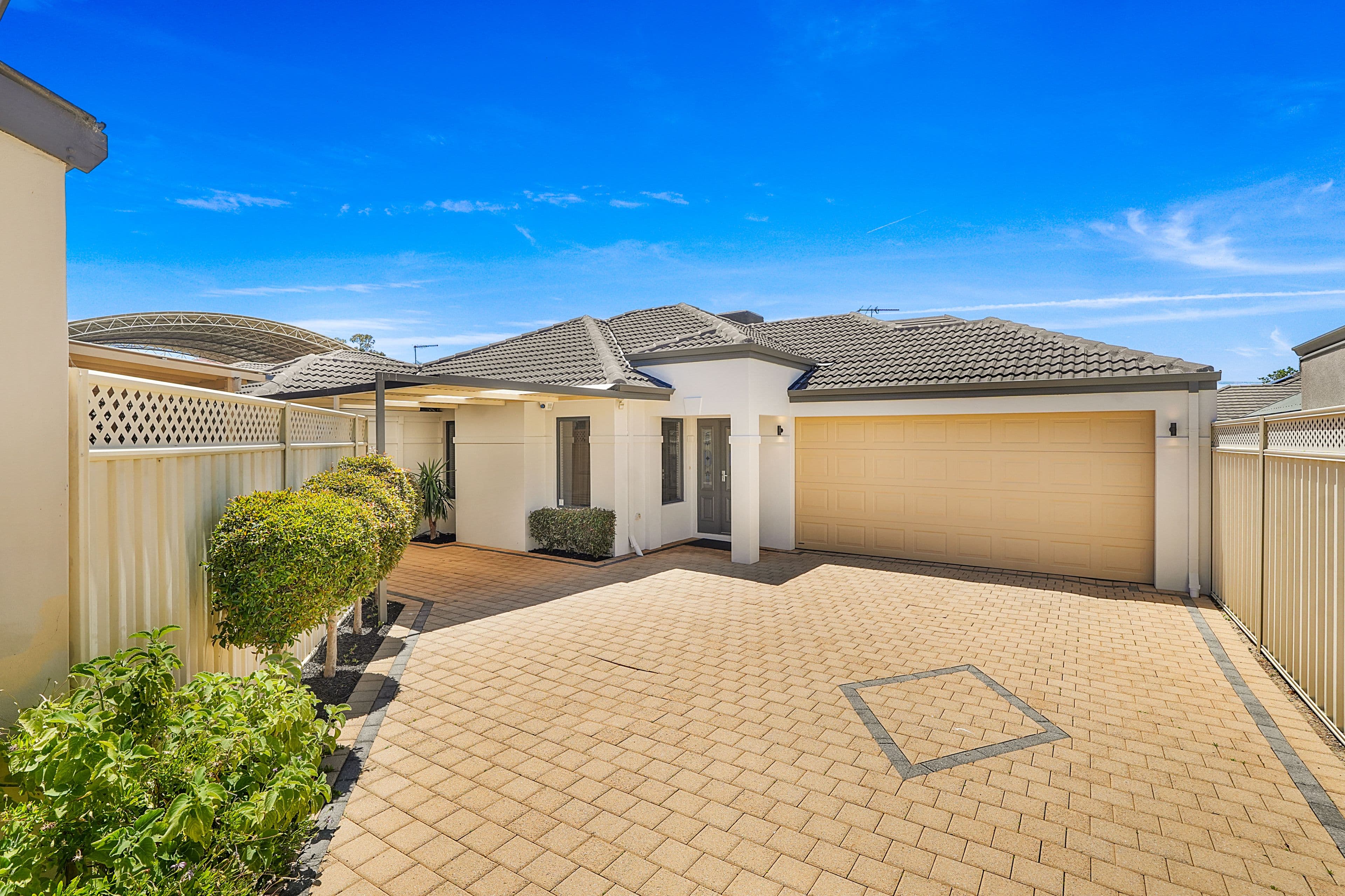 74A Harold Street , Dianella WA 6059, Dianella - Image 1