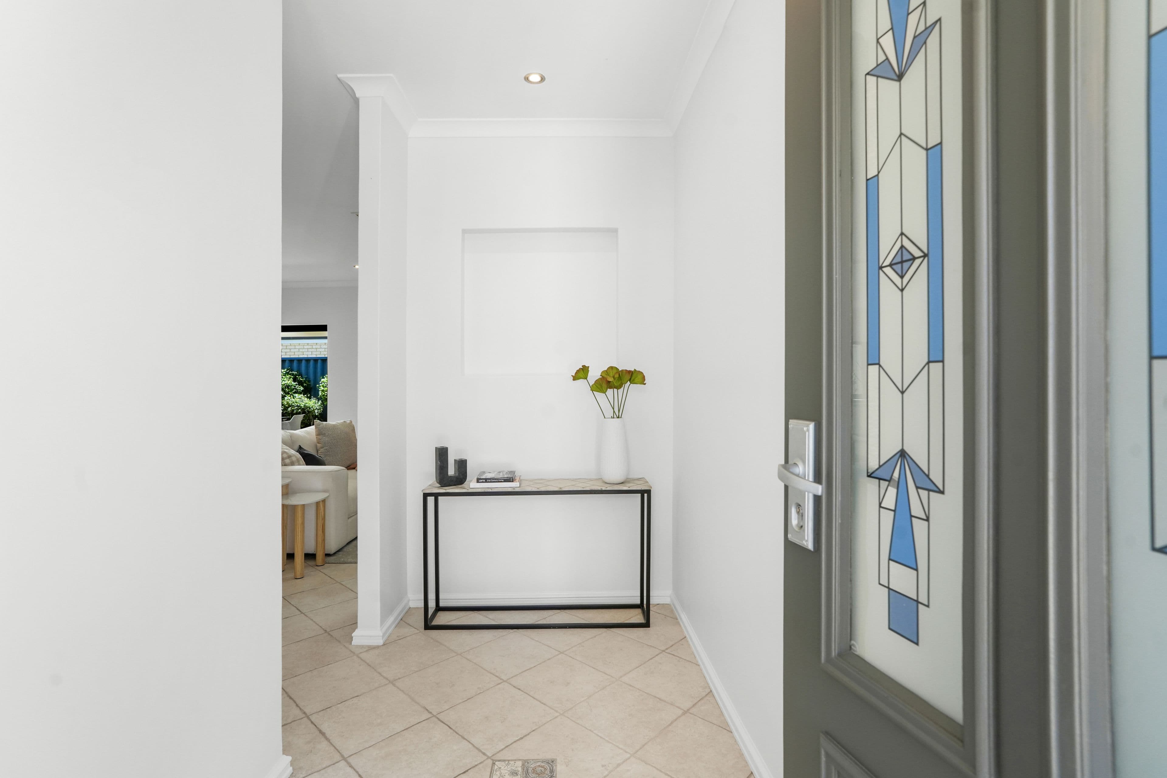 74A Harold Street , Dianella WA 6059, Dianella - Thumbnail 2