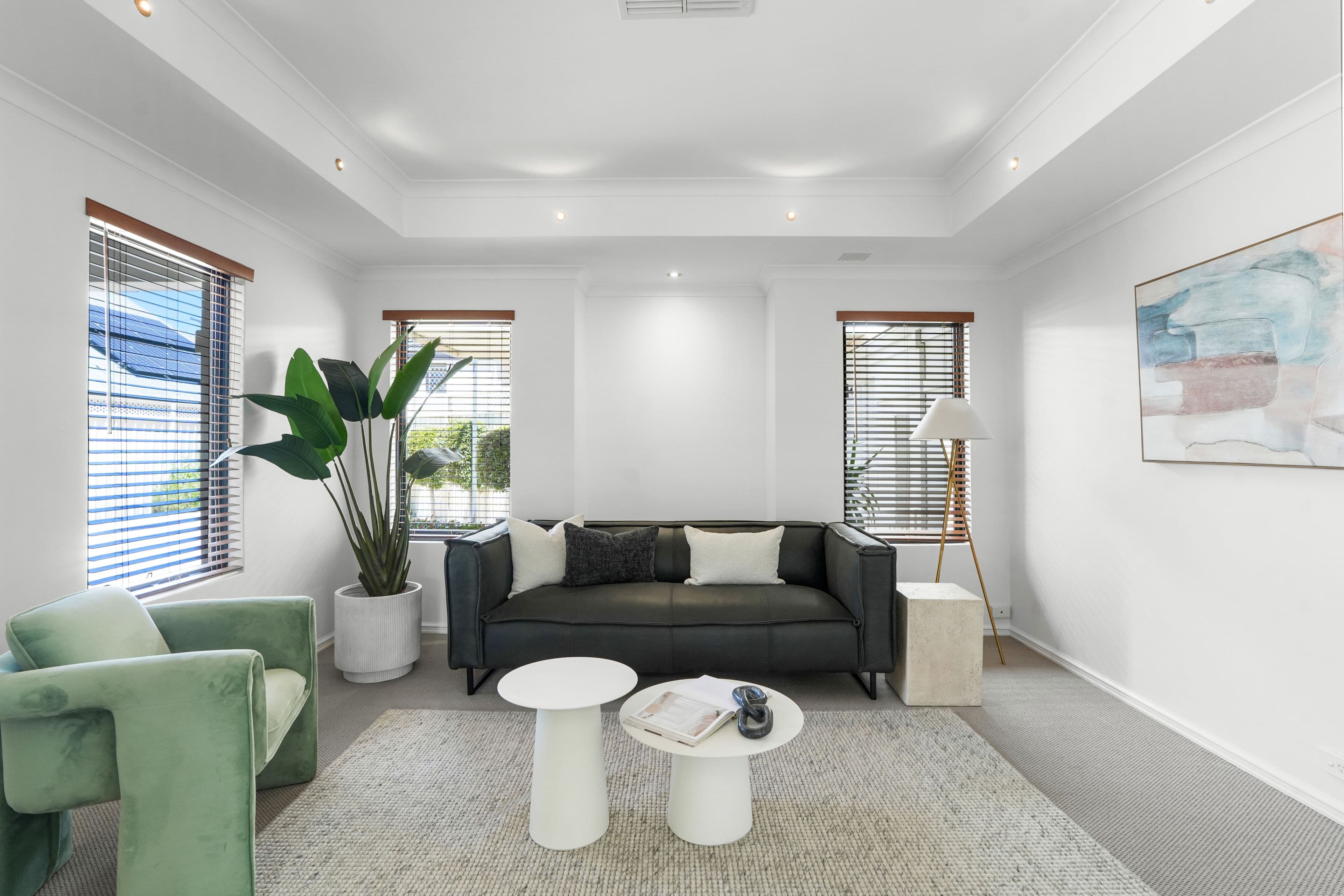 74A Harold Street , Dianella WA 6059, Dianella - Thumbnail 3