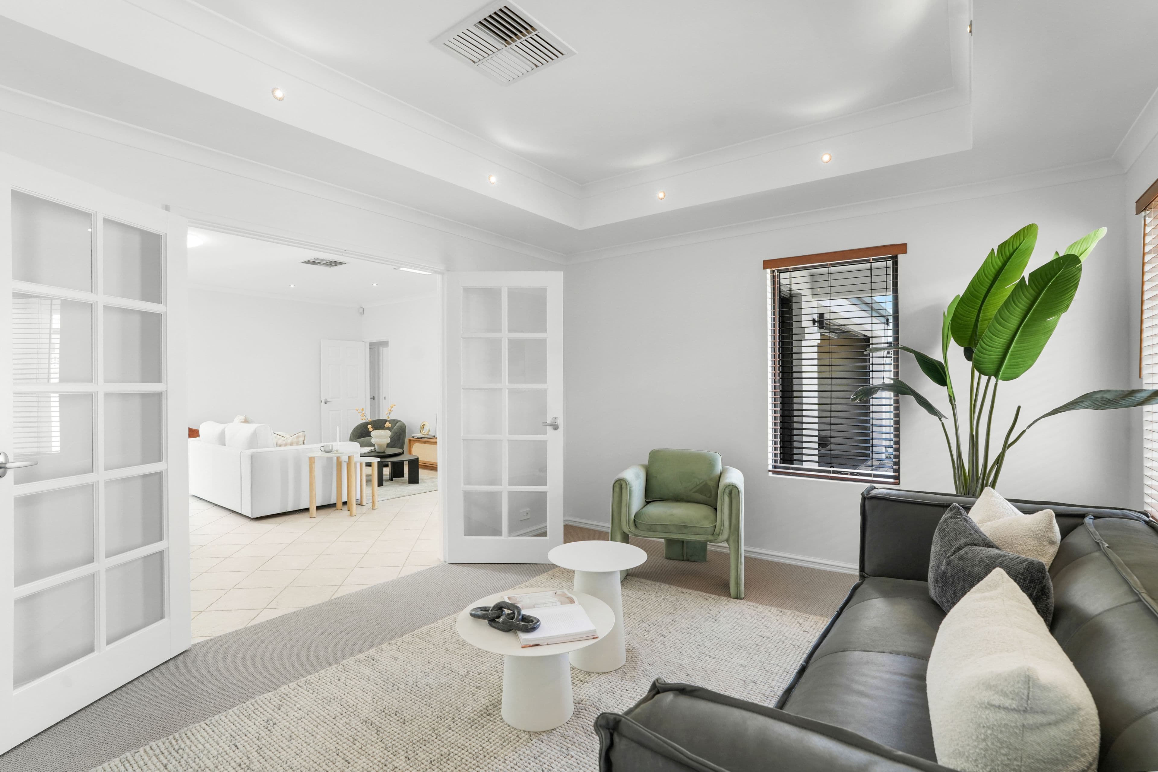 74A Harold Street , Dianella WA 6059, Dianella - Thumbnail 4