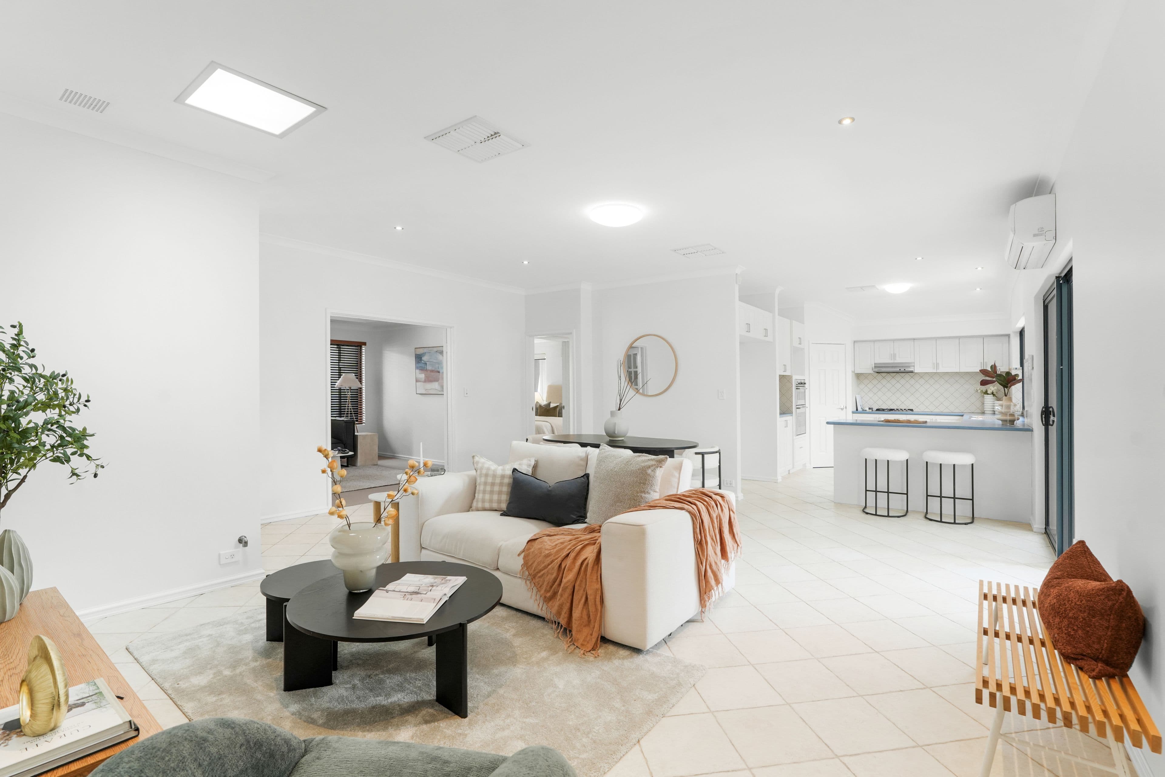 74A Harold Street , Dianella WA 6059, Dianella - Thumbnail 5