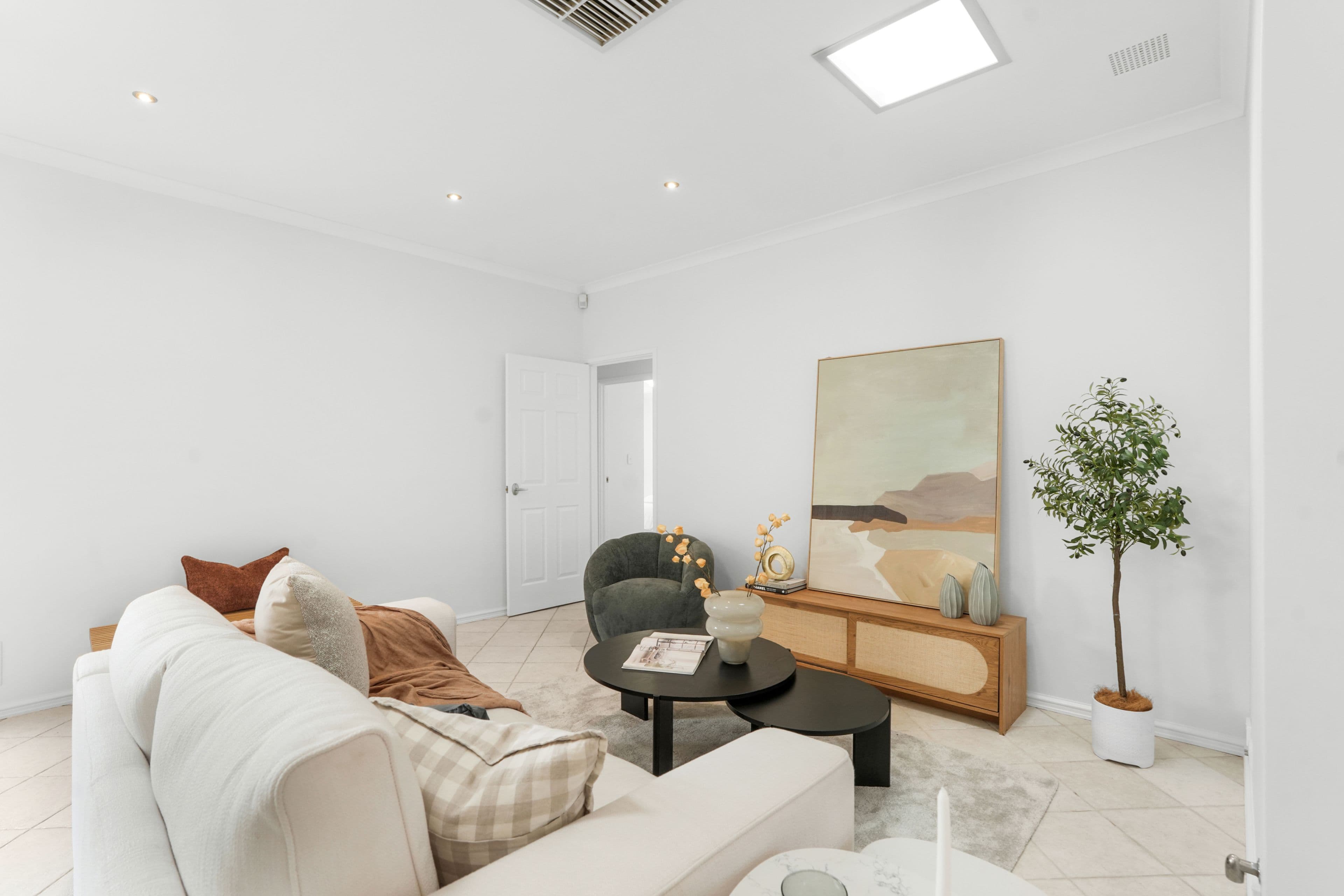 74A Harold Street , Dianella WA 6059, Dianella - Thumbnail 6