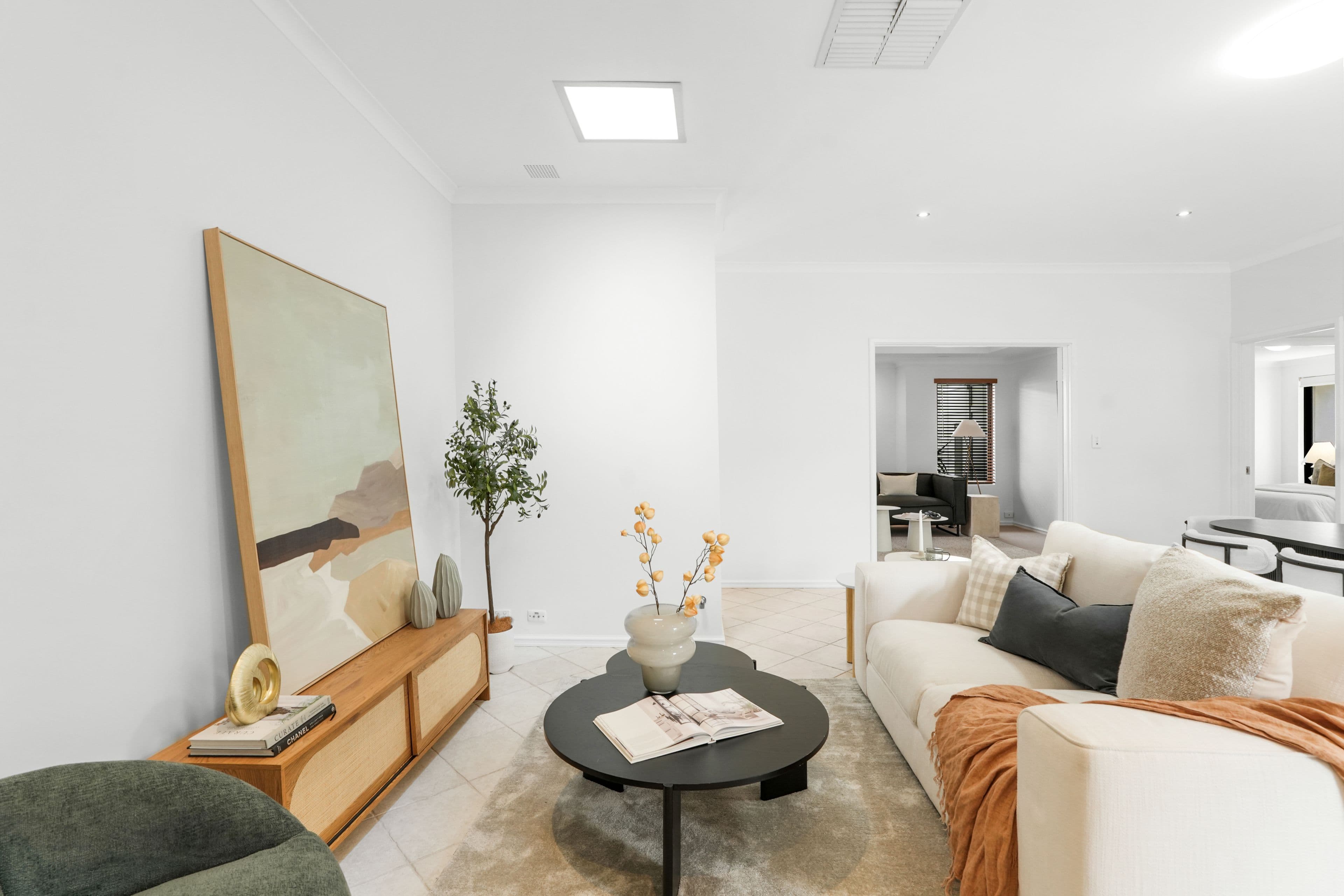 74A Harold Street , Dianella WA 6059, Dianella - Thumbnail 7