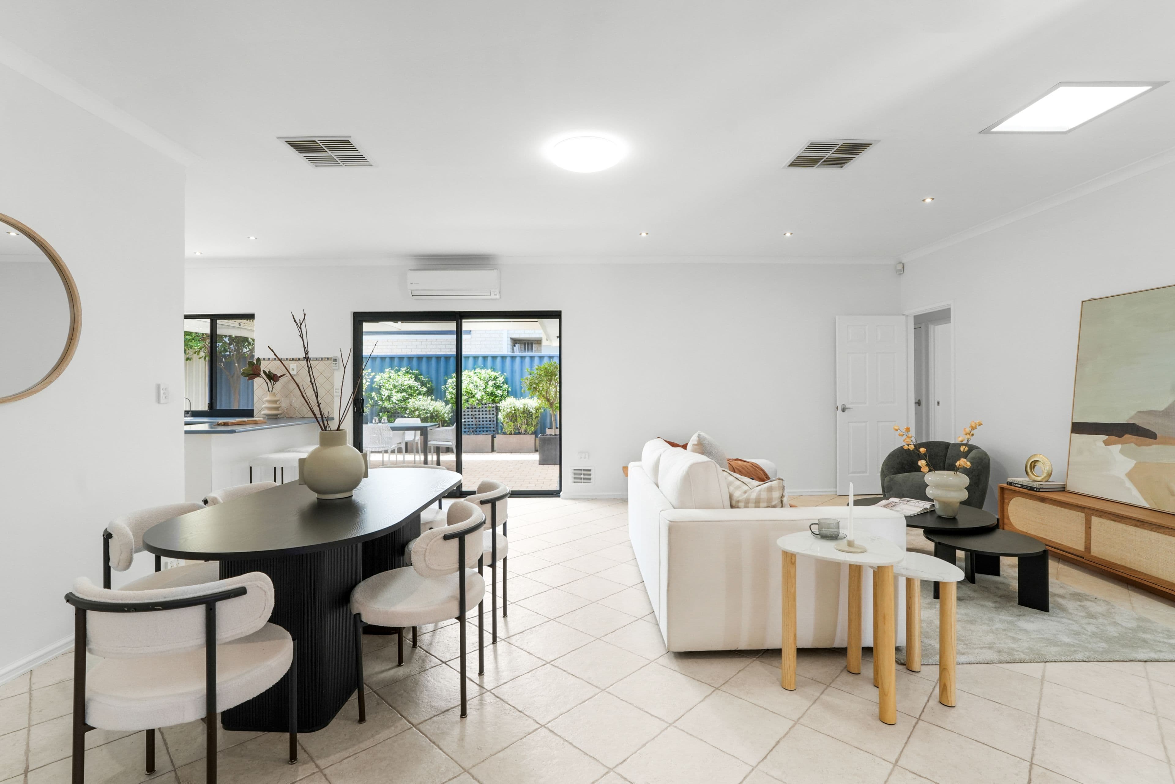 74A Harold Street , Dianella WA 6059, Dianella - Thumbnail 8