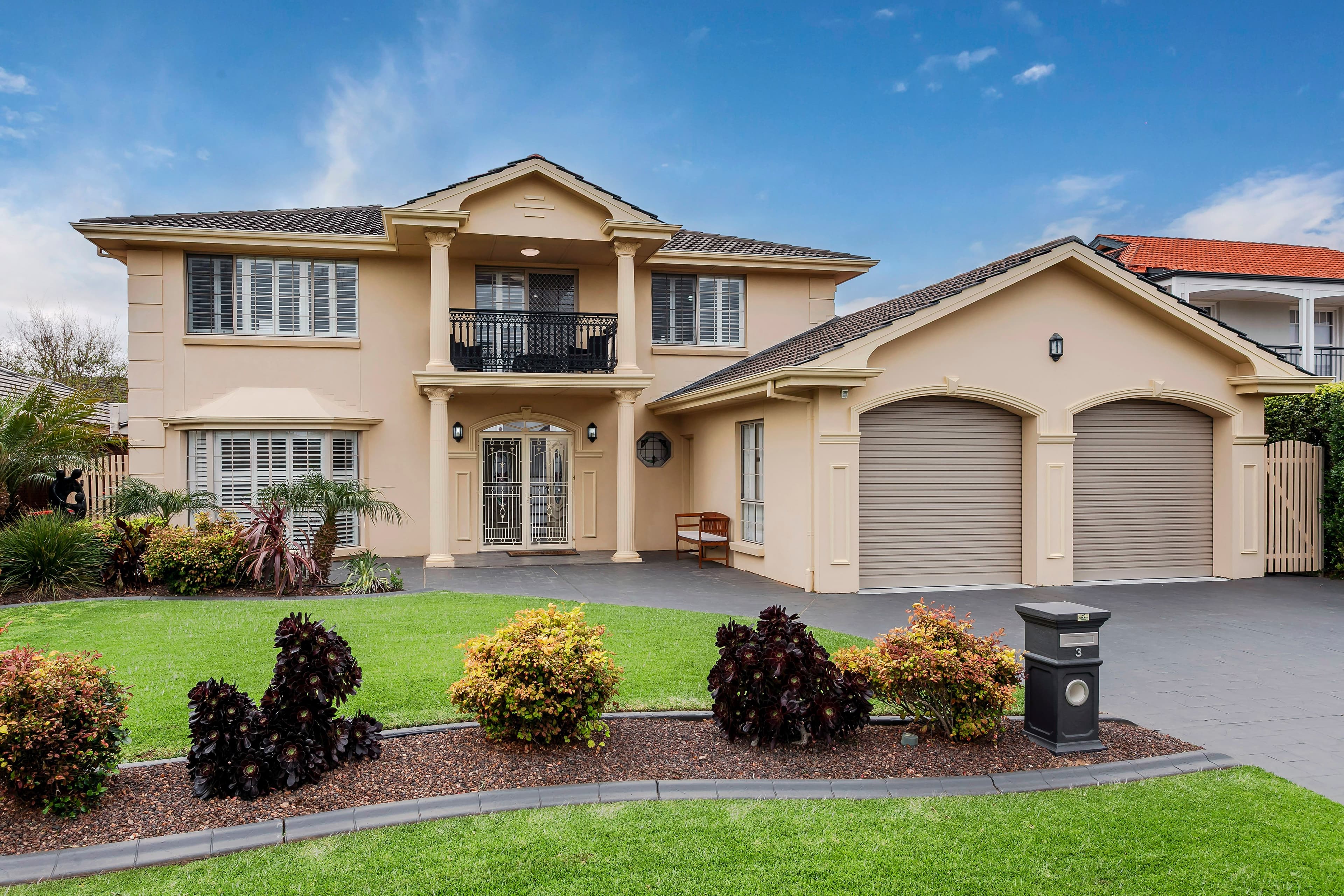 3 Grevillea Court , Hove SA 5048, Hove - Image 1