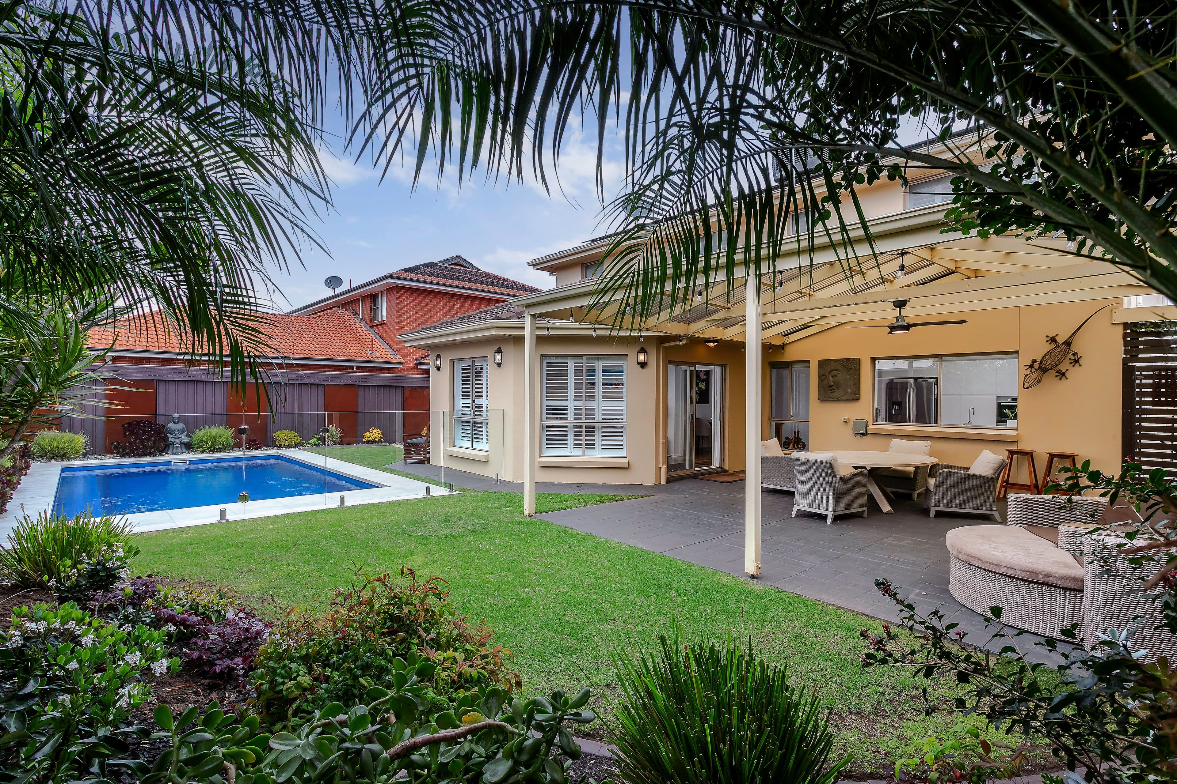 3 Grevillea Court , Hove SA 5048, Hove - Thumbnail 2