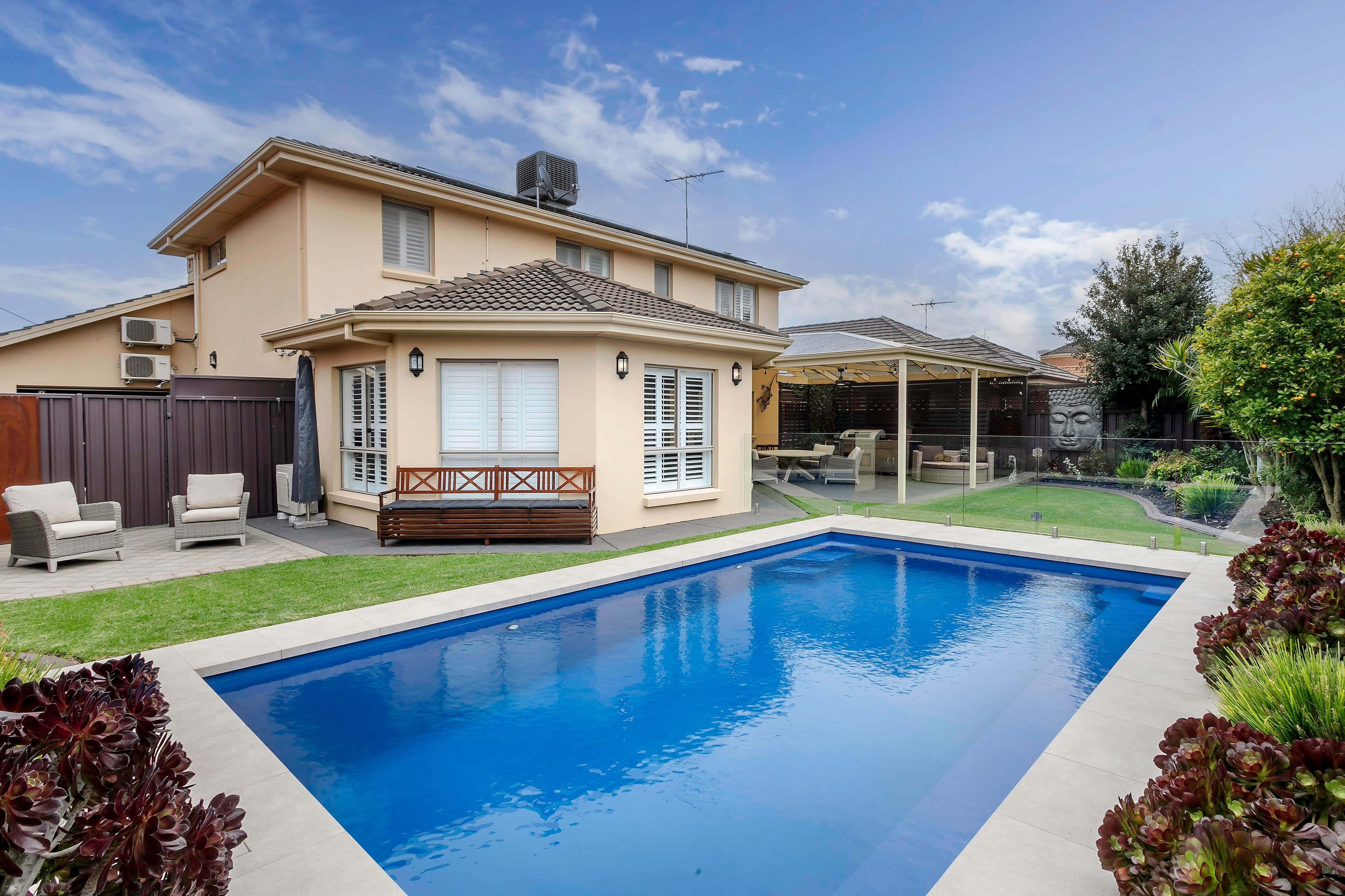 3 Grevillea Court , Hove SA 5048, Hove - Thumbnail 3