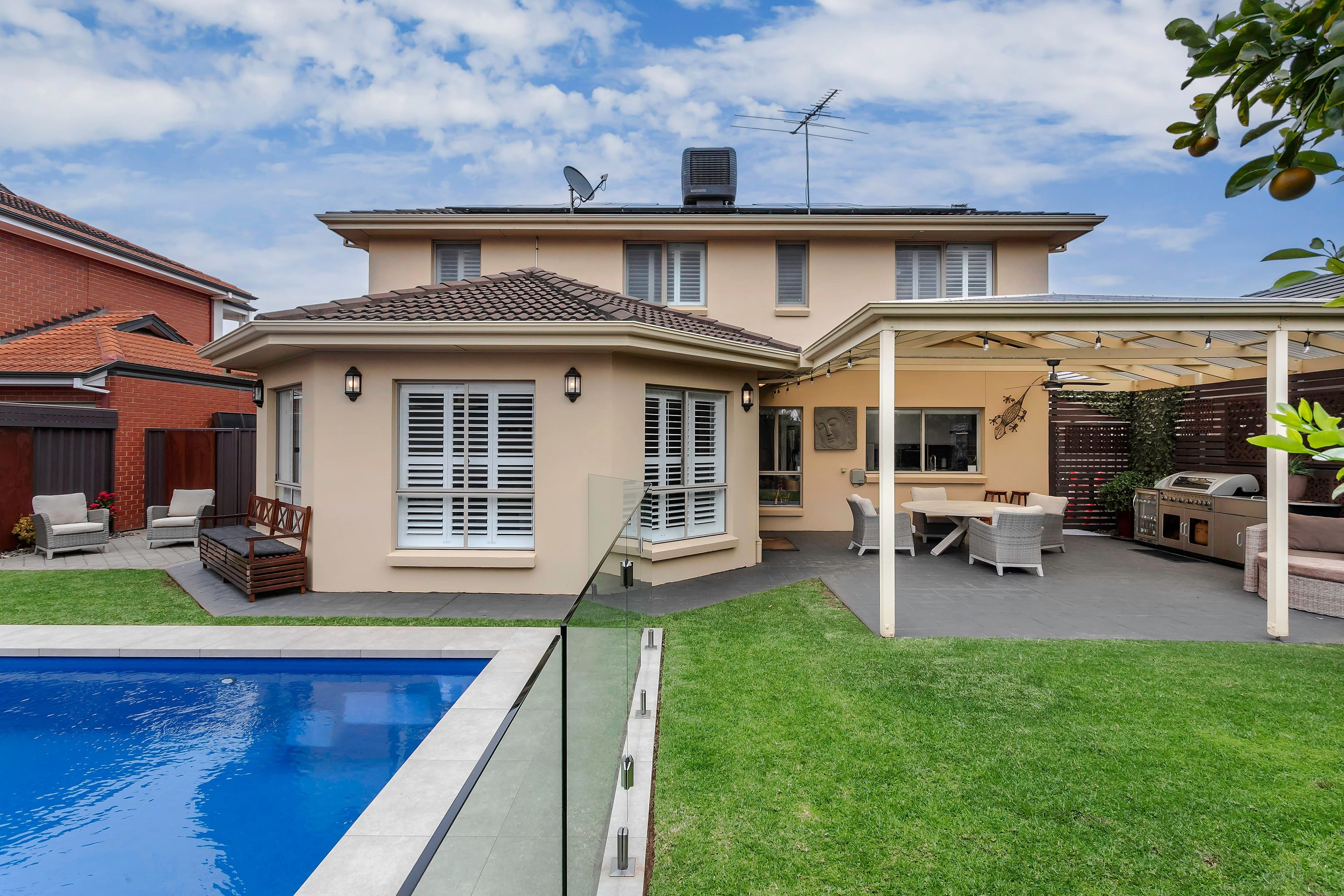 3 Grevillea Court , Hove SA 5048, Hove - Thumbnail 4