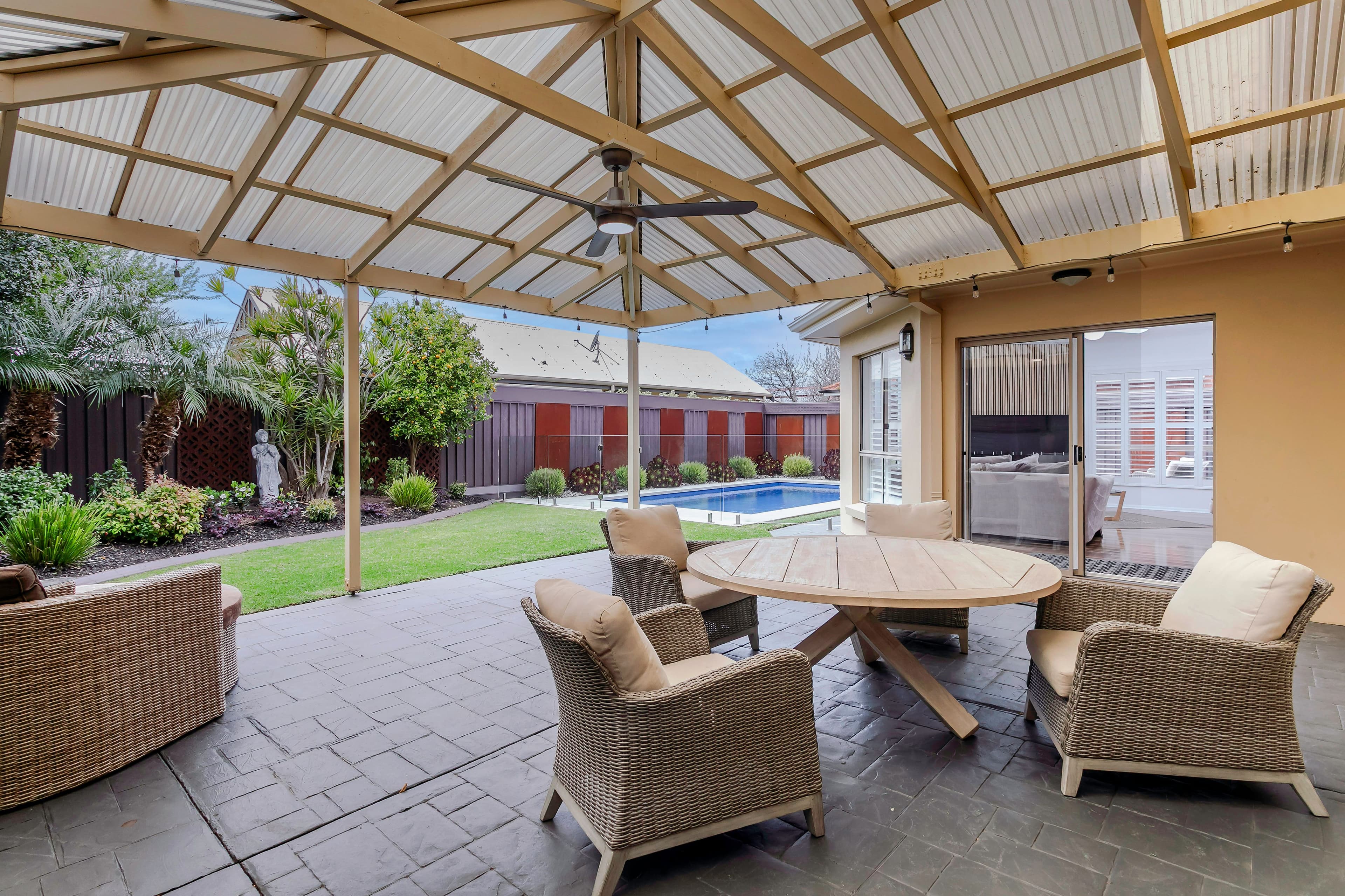 3 Grevillea Court , Hove SA 5048, Hove - Thumbnail 5
