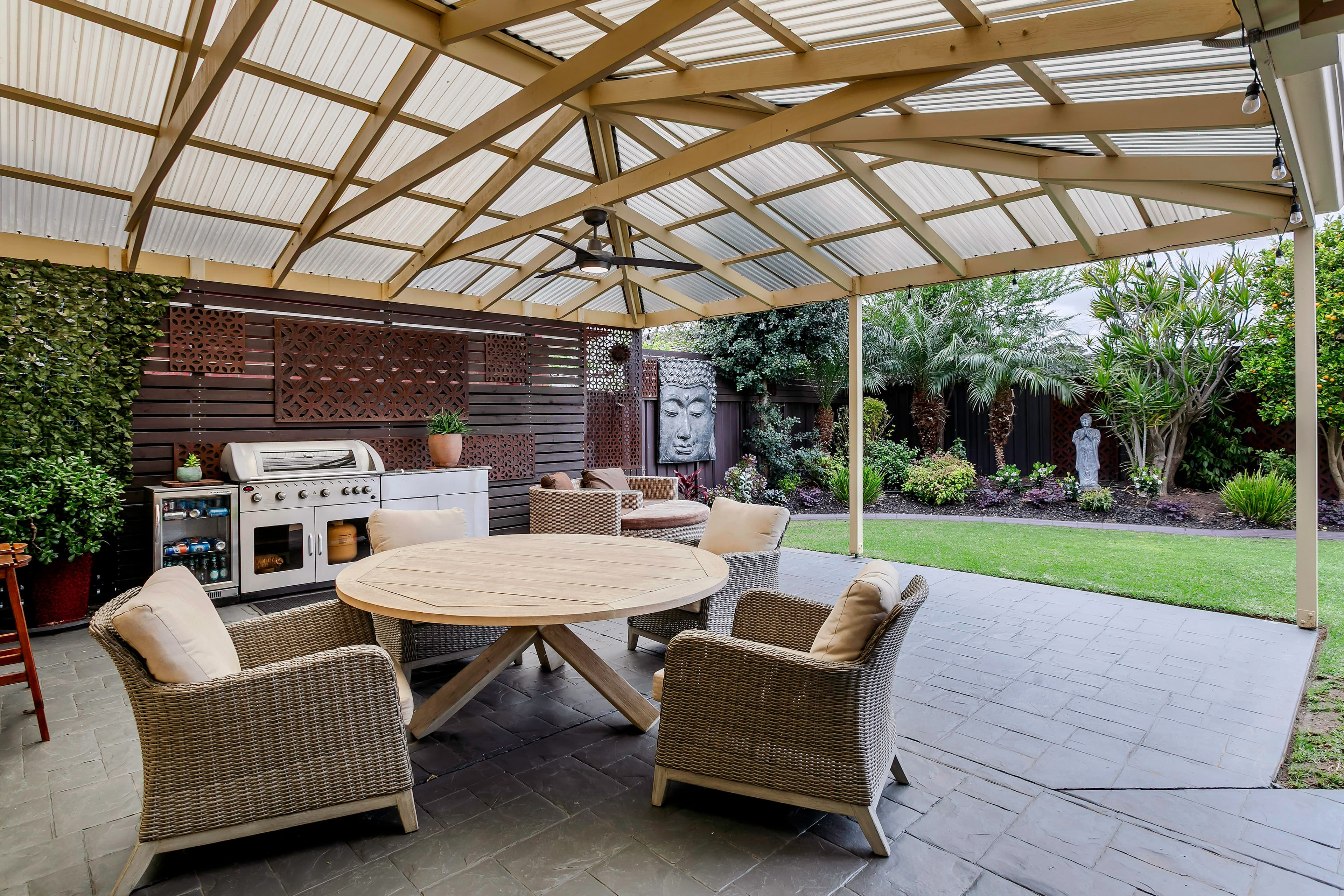 3 Grevillea Court , Hove SA 5048, Hove - Thumbnail 6