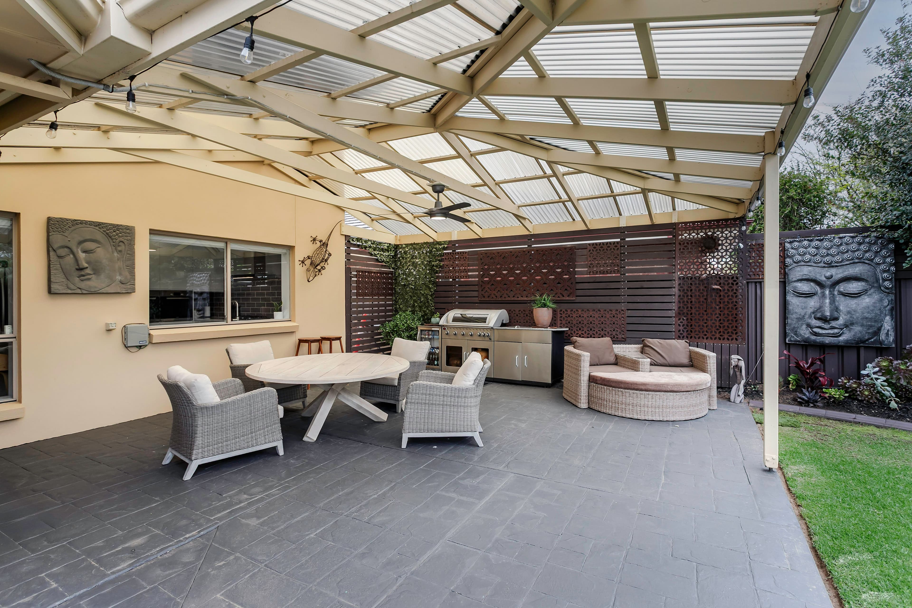 3 Grevillea Court , Hove SA 5048, Hove - Thumbnail 7