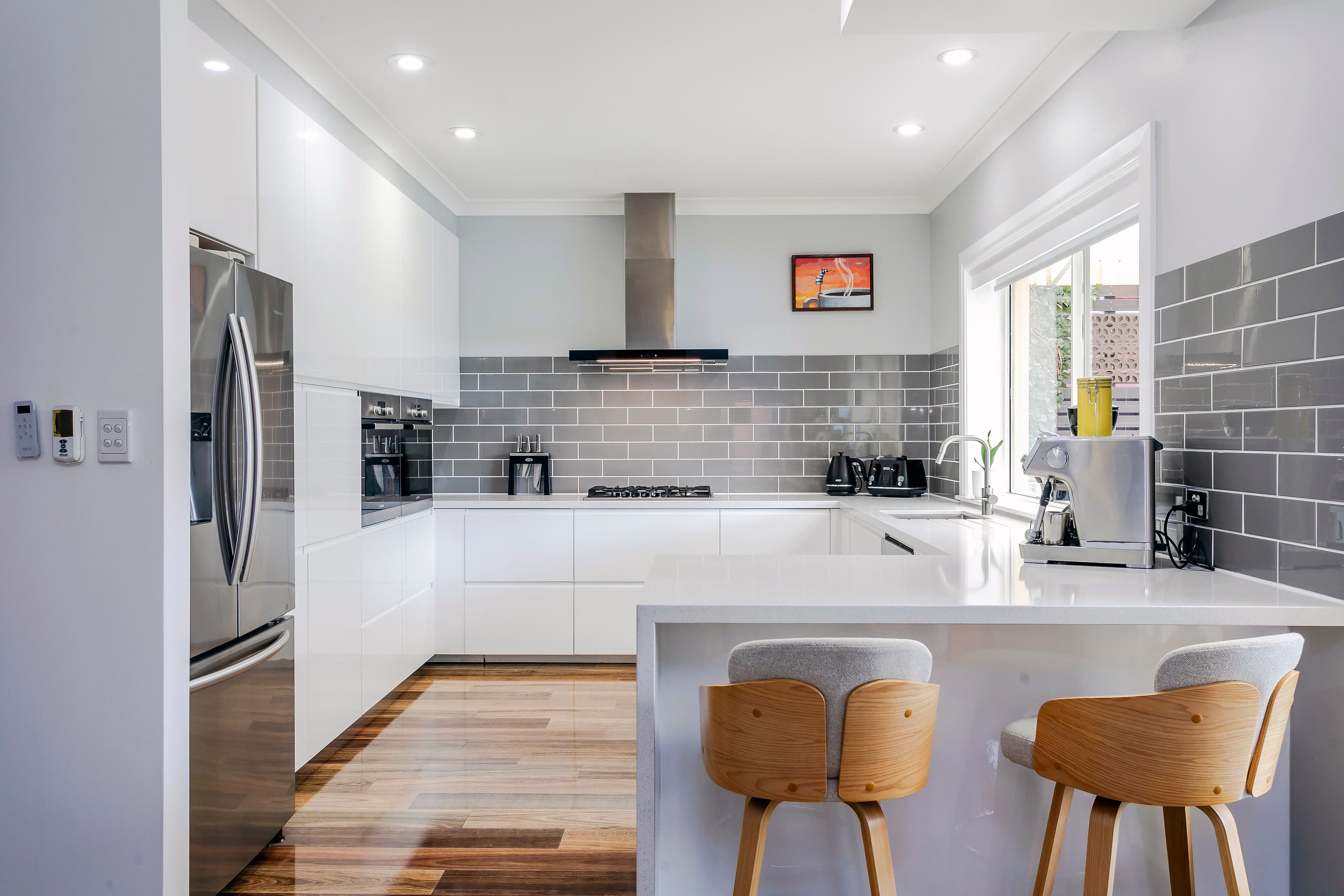 3 Grevillea Court , Hove SA 5048, Hove - Thumbnail 8