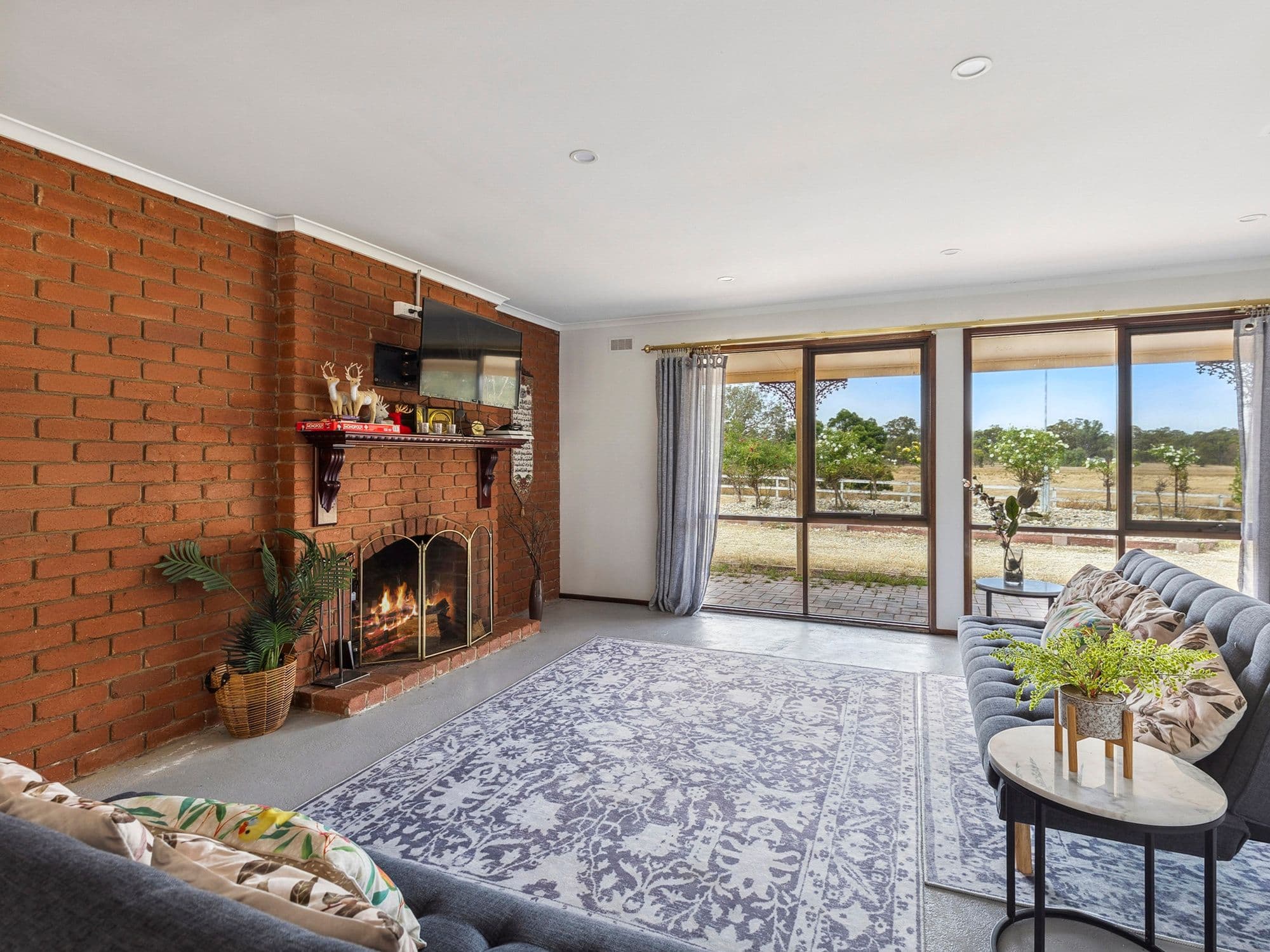 380 Seymour-Avenel Road , Seymour VIC 3660, Seymour - Thumbnail 3