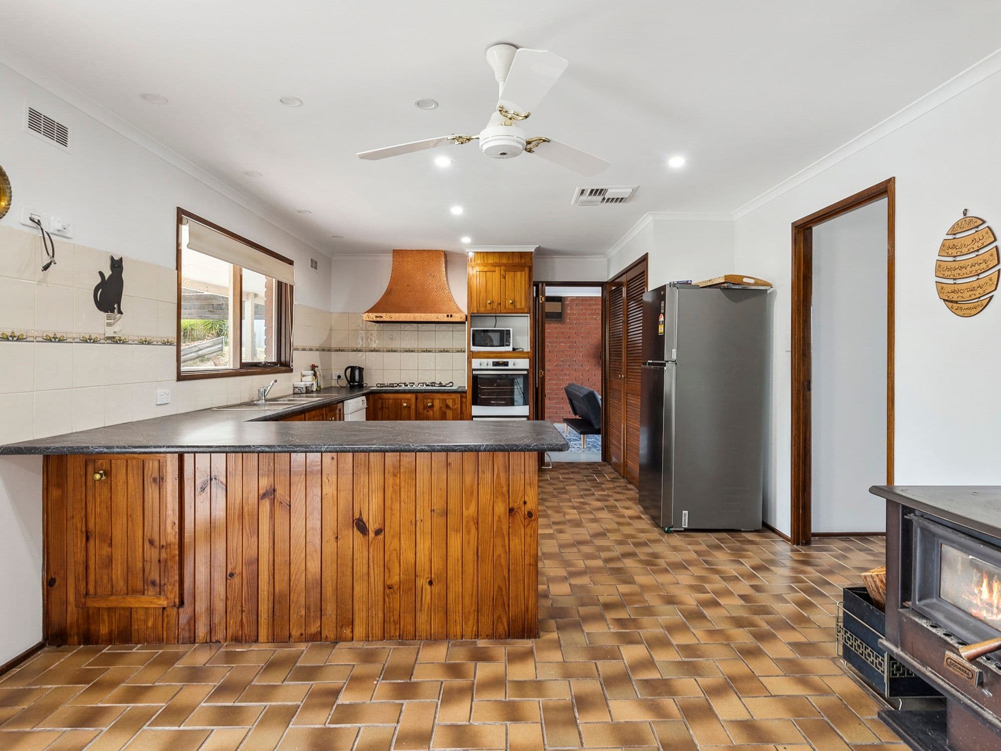 380 Seymour-Avenel Road , Seymour VIC 3660, Seymour - Thumbnail 4