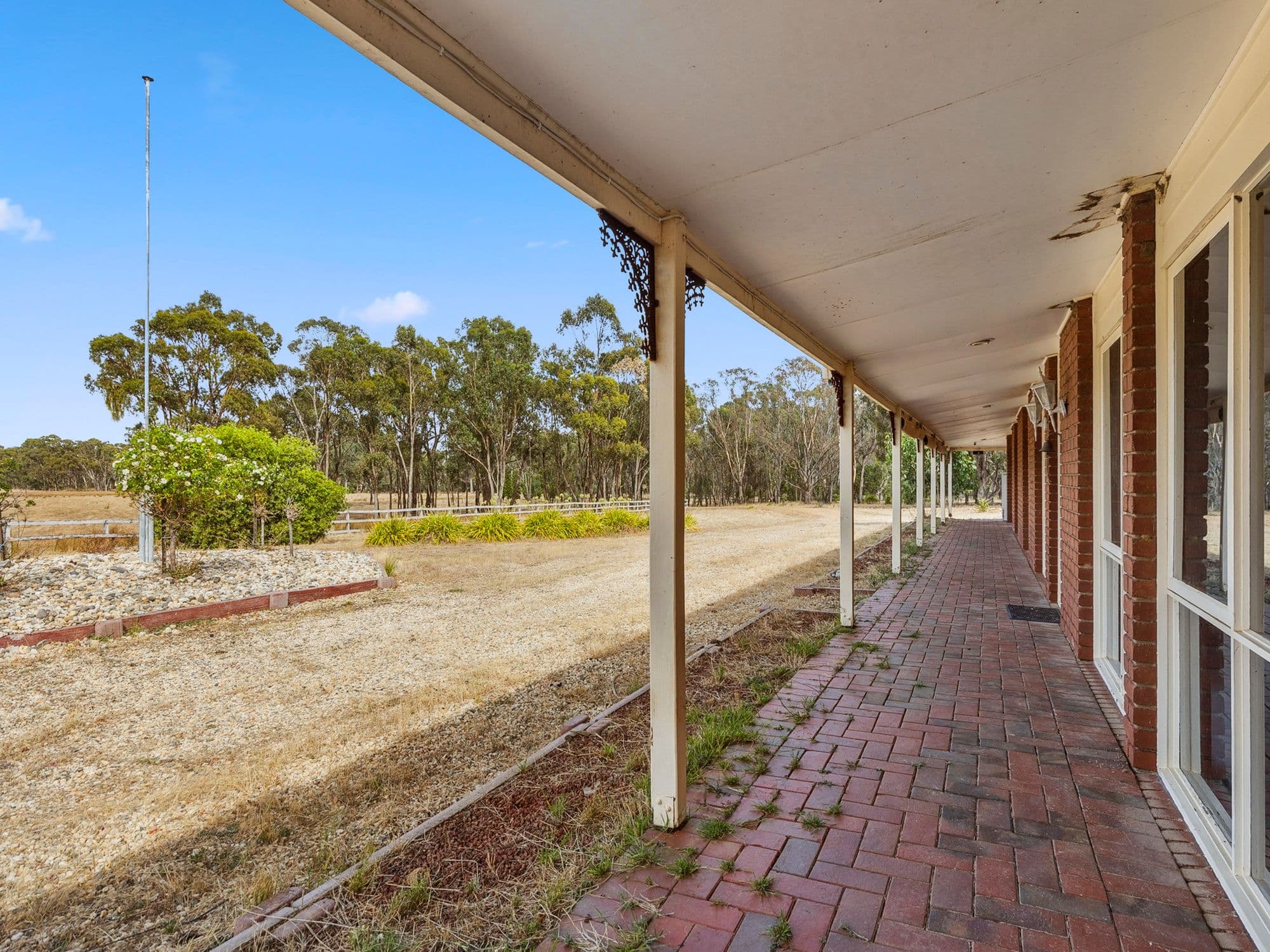380 Seymour-Avenel Road , Seymour VIC 3660, Seymour - Thumbnail 5
