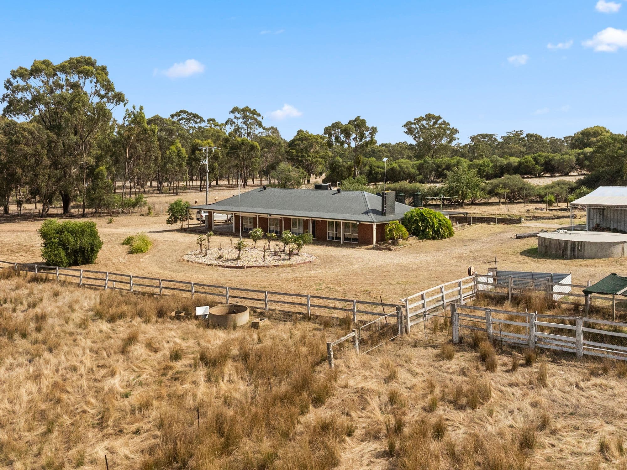 380 Seymour-Avenel Road , Seymour VIC 3660, Seymour - Thumbnail 6