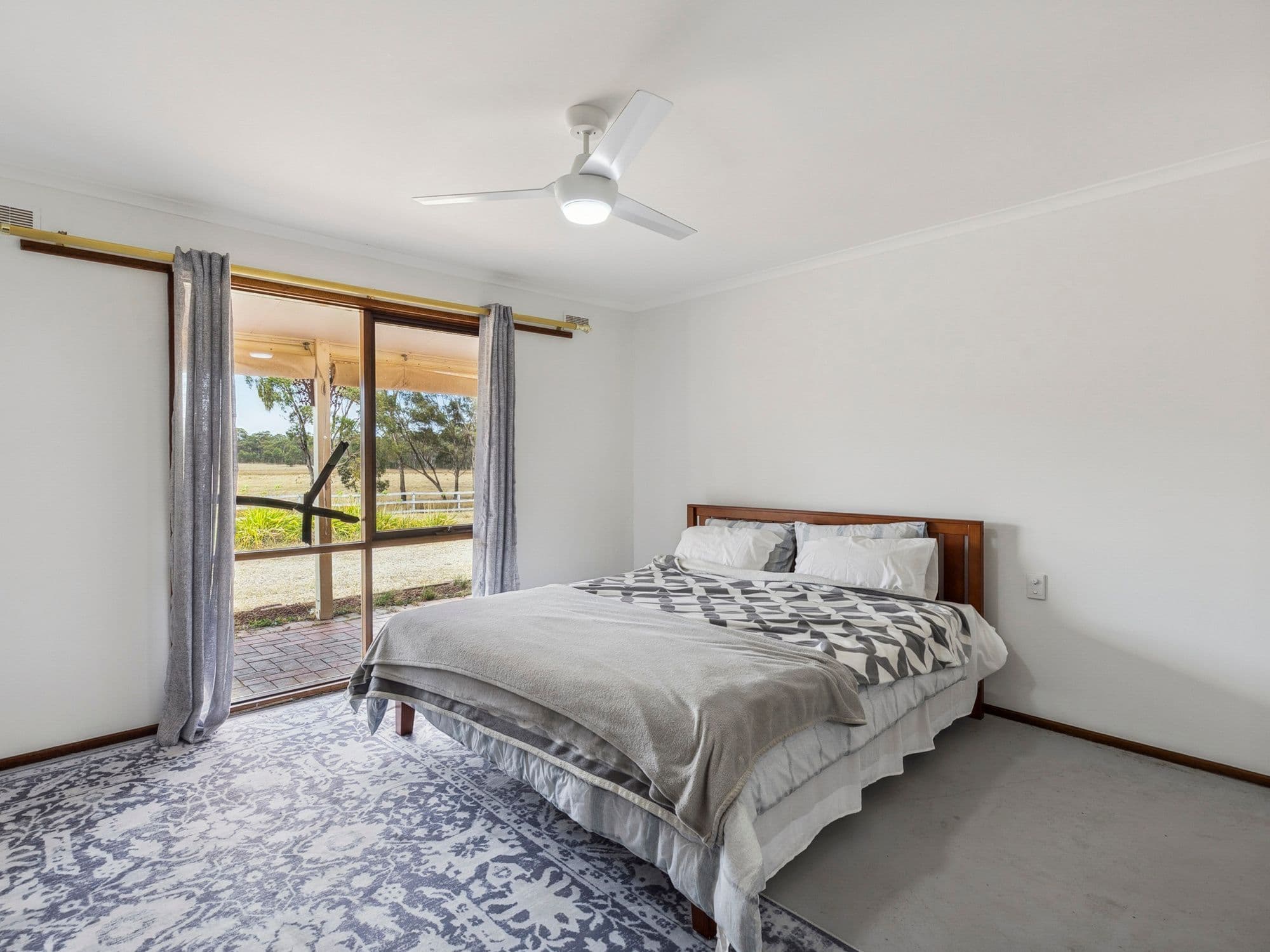380 Seymour-Avenel Road , Seymour VIC 3660, Seymour - Thumbnail 7