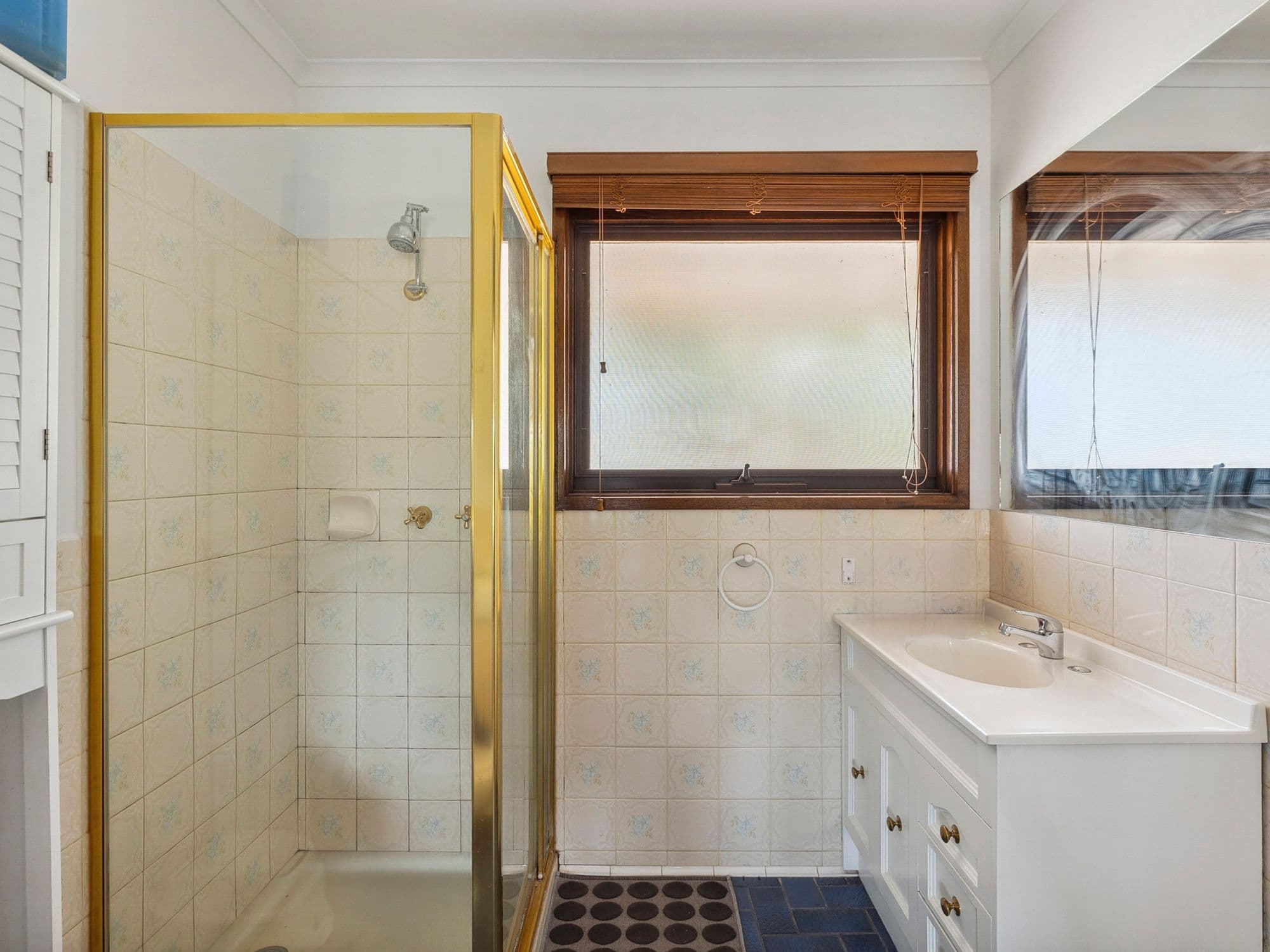 380 Seymour-Avenel Road , Seymour VIC 3660, Seymour - Thumbnail 8