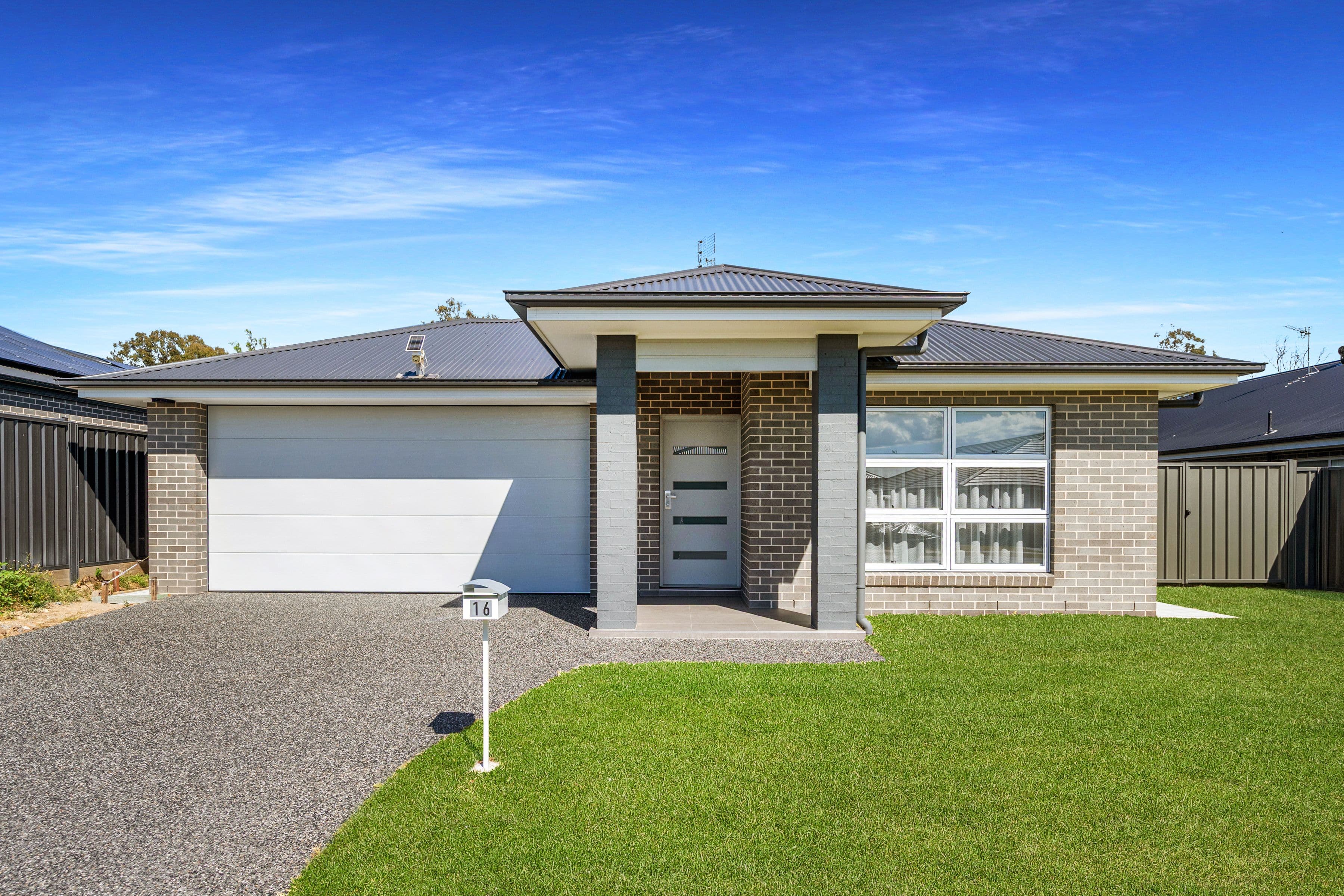 16 Pikewood Road , Heddon Greta NSW 2321, Heddon Greta - Image 1