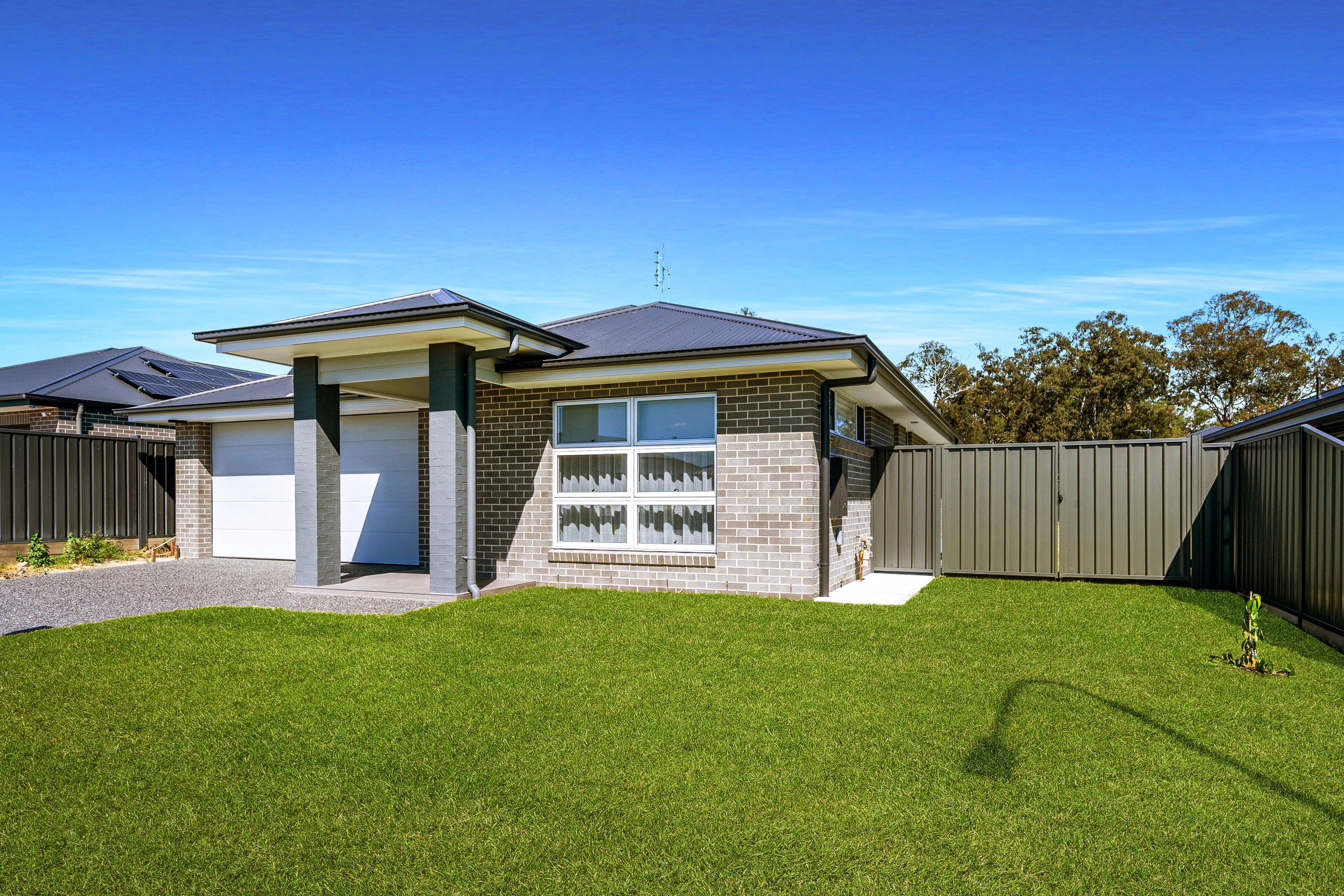 16 Pikewood Road , Heddon Greta NSW 2321, Heddon Greta - Thumbnail 2