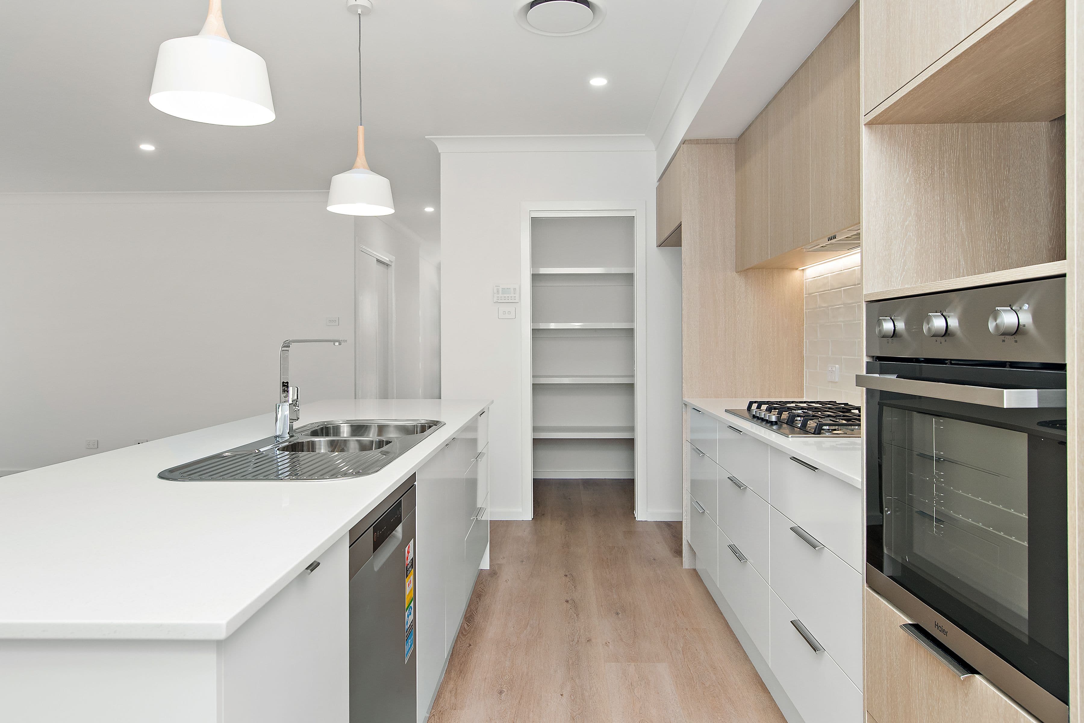 16 Pikewood Road , Heddon Greta NSW 2321, Heddon Greta - Thumbnail 3
