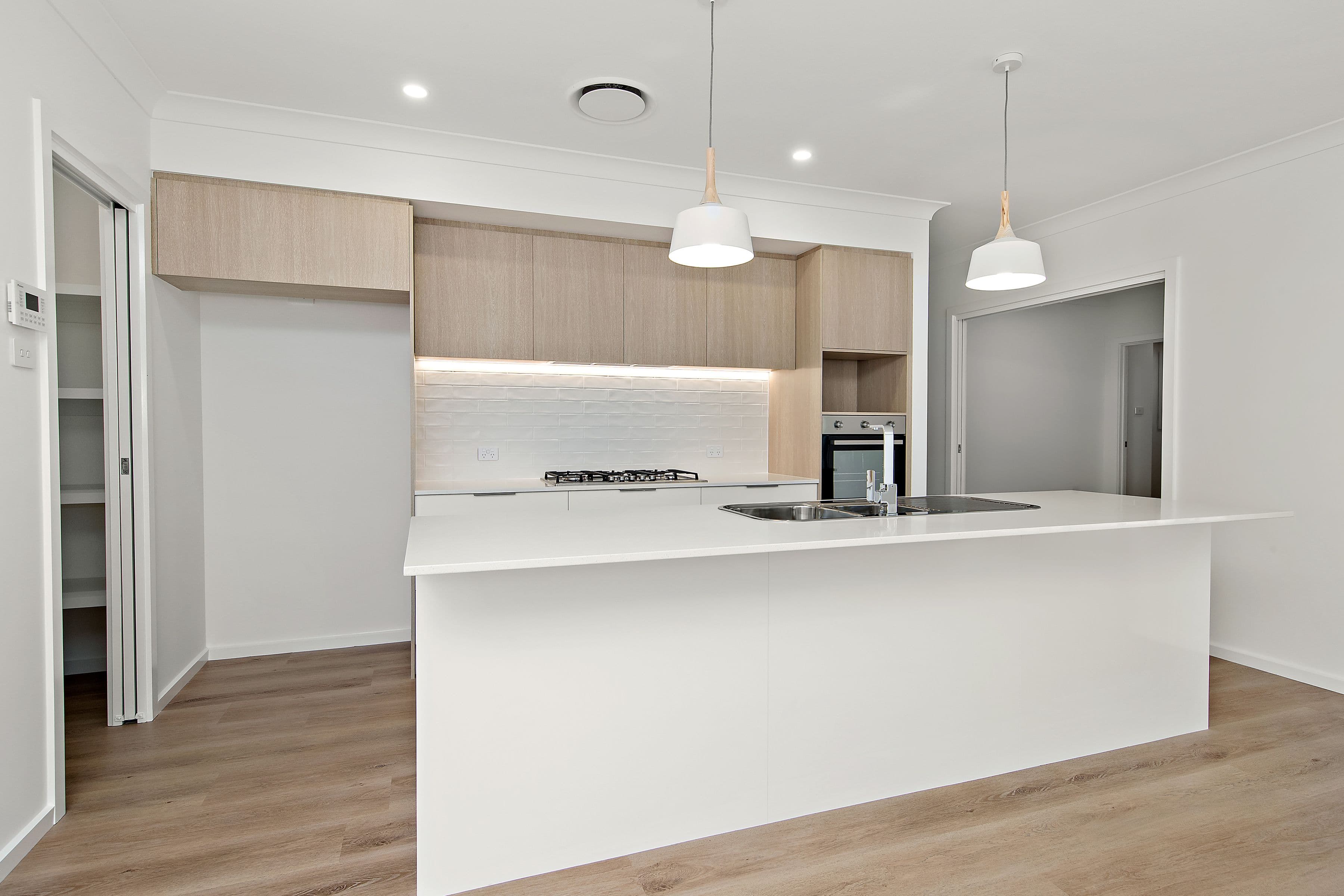 16 Pikewood Road , Heddon Greta NSW 2321, Heddon Greta - Thumbnail 4