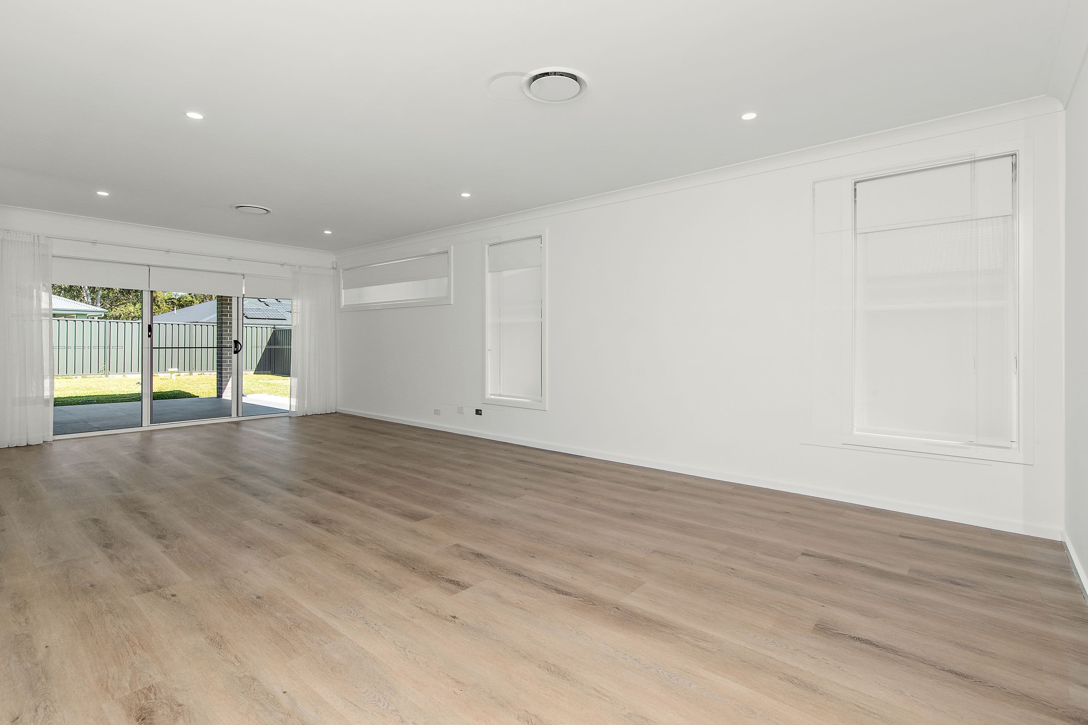 16 Pikewood Road , Heddon Greta NSW 2321, Heddon Greta - Thumbnail 5