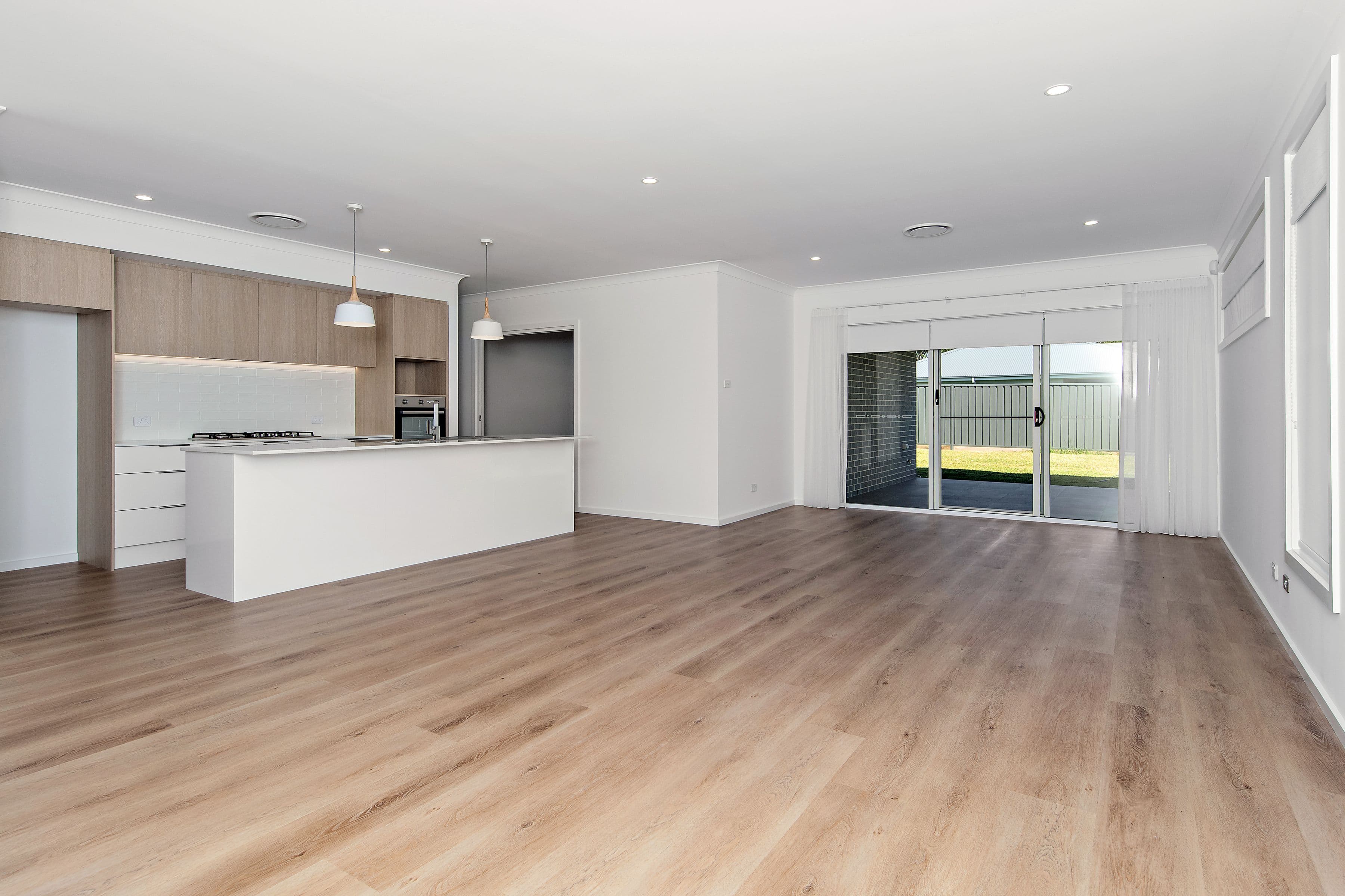 16 Pikewood Road , Heddon Greta NSW 2321, Heddon Greta - Thumbnail 6
