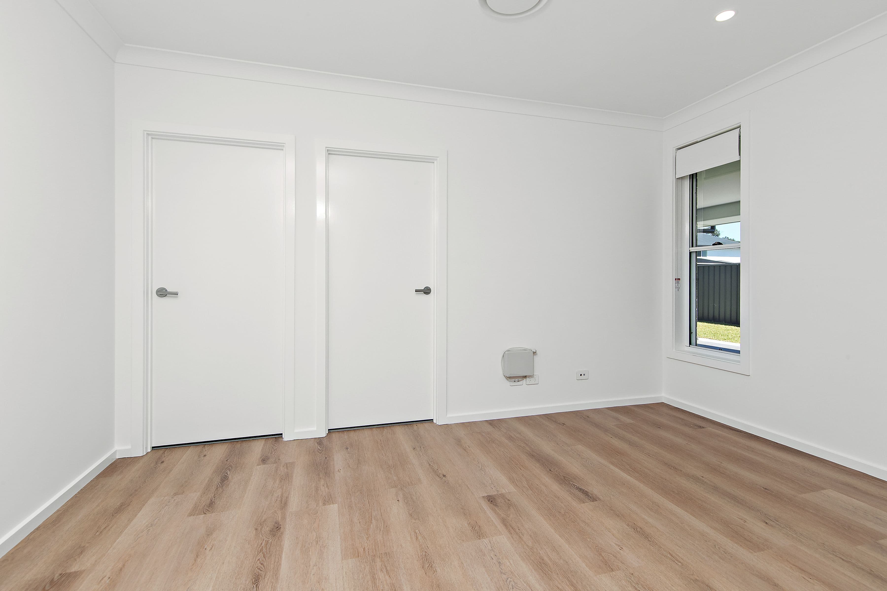16 Pikewood Road , Heddon Greta NSW 2321, Heddon Greta - Thumbnail 7