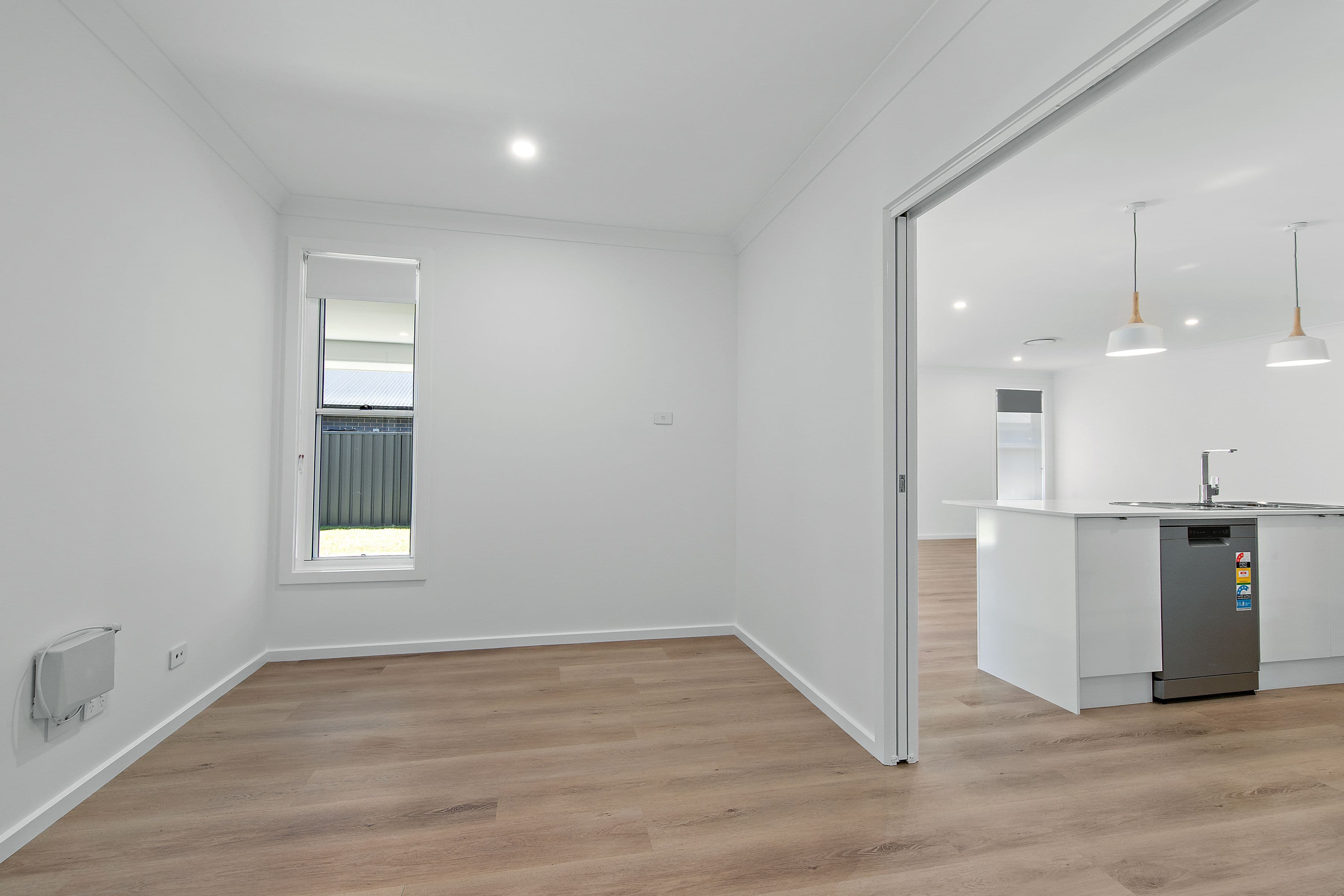16 Pikewood Road , Heddon Greta NSW 2321, Heddon Greta - Thumbnail 8