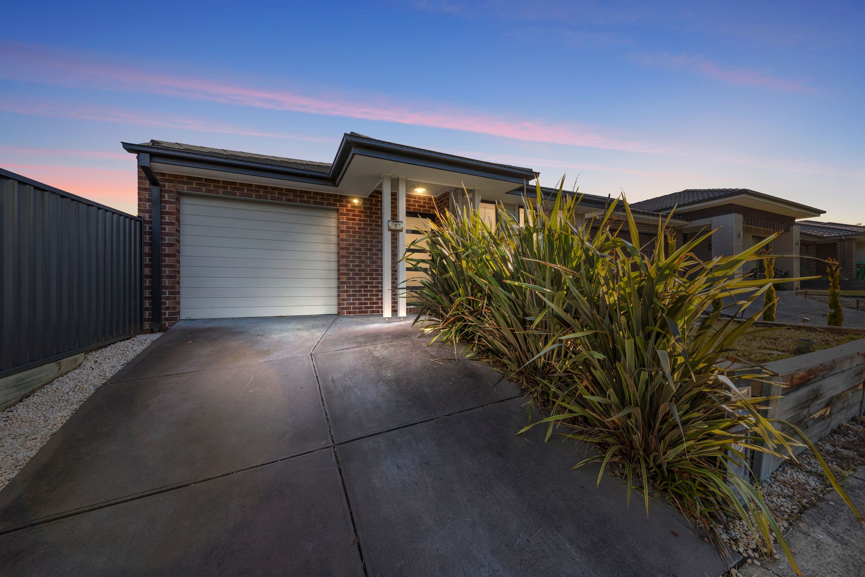 2 Ogilvie Court , Cranbourne East VIC 3977, Cranbourne East - Thumbnail 2