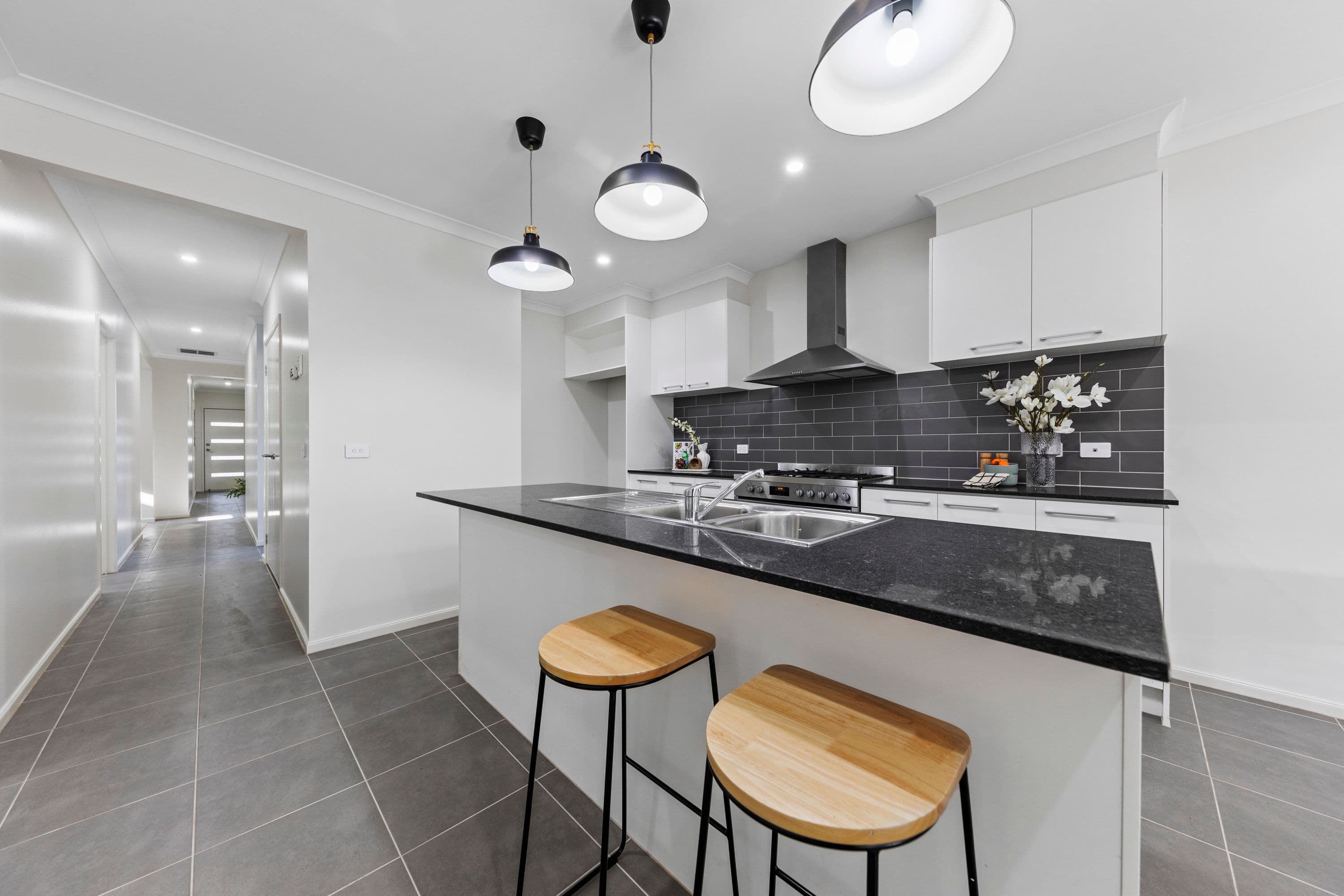 2 Ogilvie Court , Cranbourne East VIC 3977, Cranbourne East - Thumbnail 5