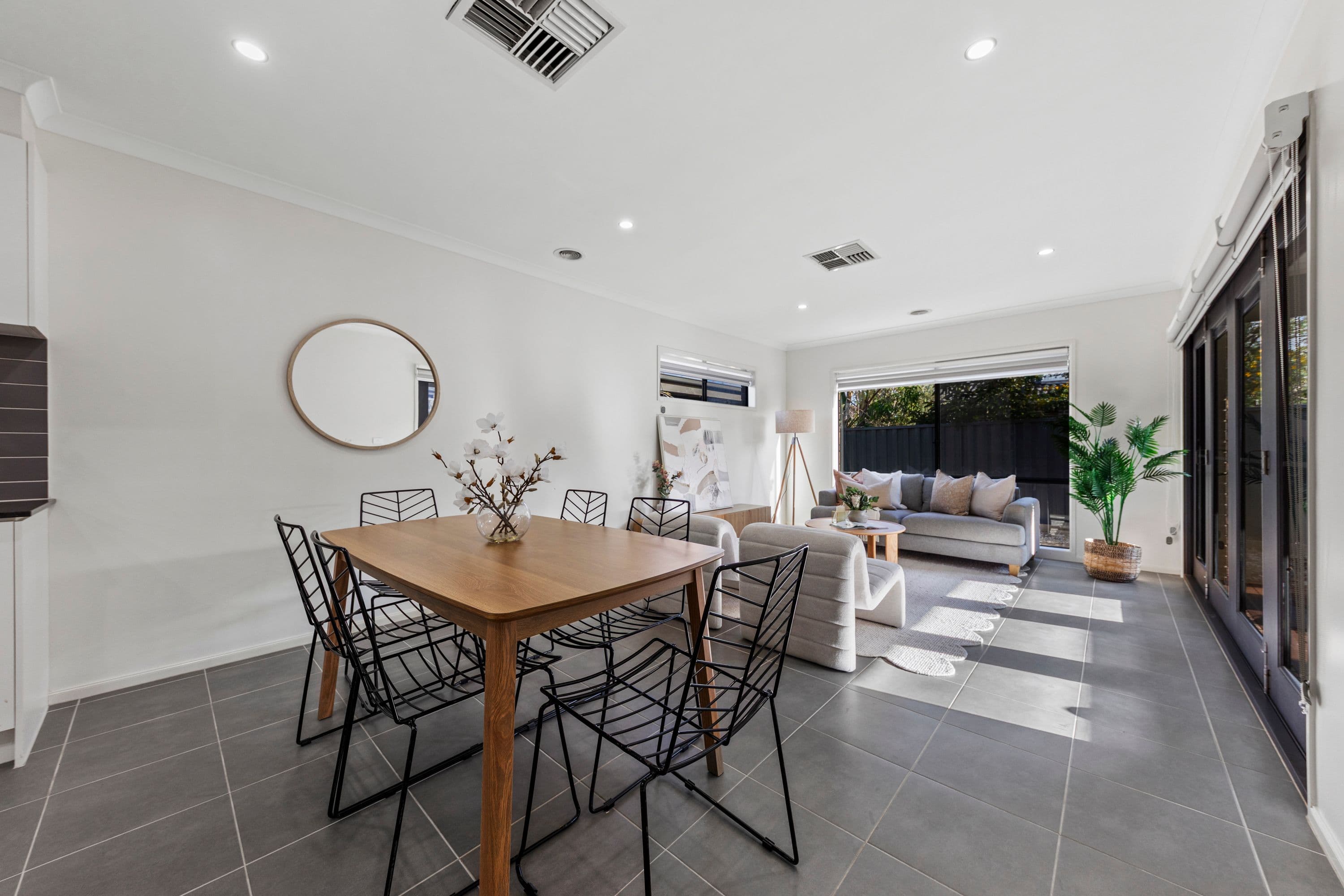 2 Ogilvie Court , Cranbourne East VIC 3977, Cranbourne East - Thumbnail 7
