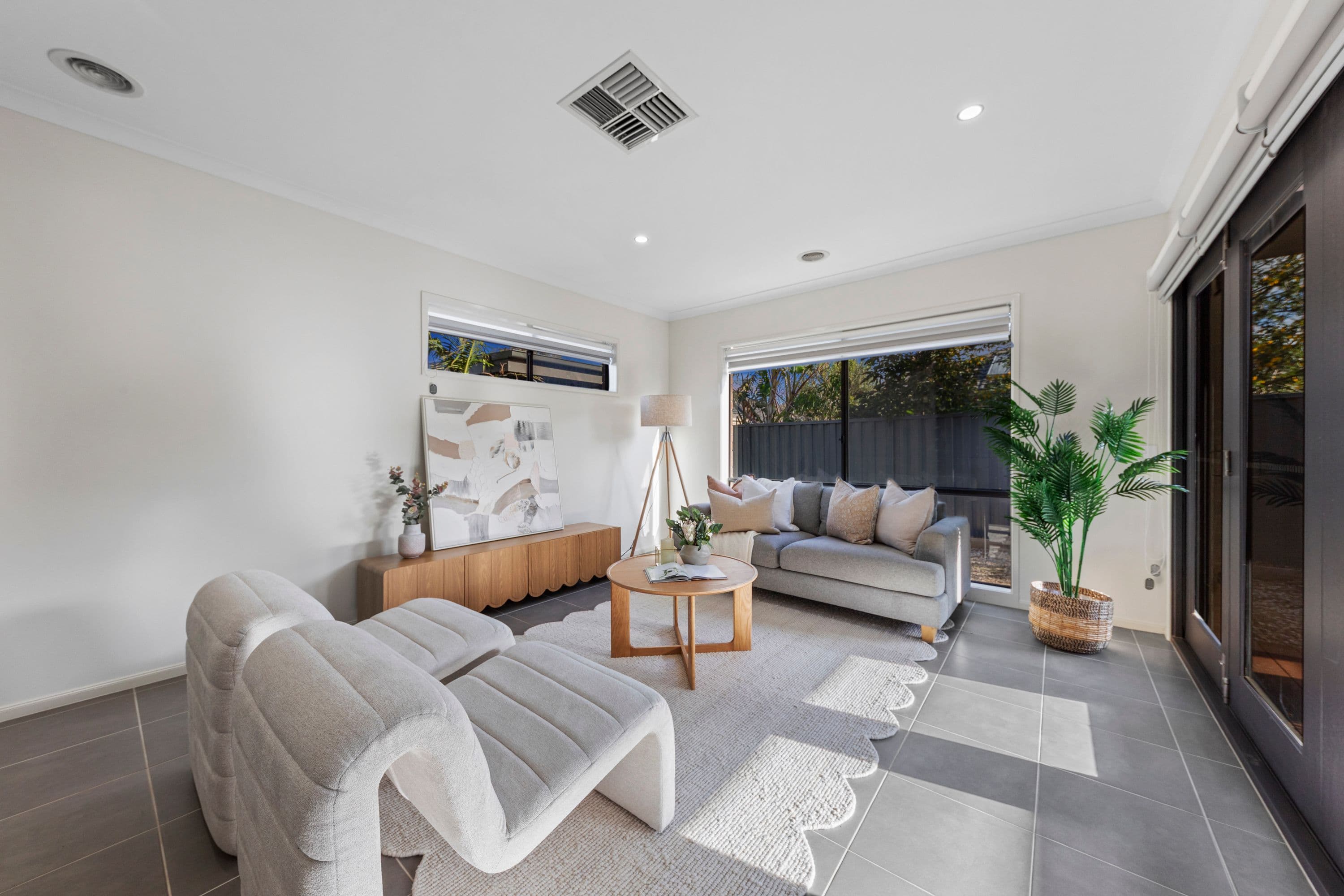 2 Ogilvie Court , Cranbourne East VIC 3977, Cranbourne East - Thumbnail 8
