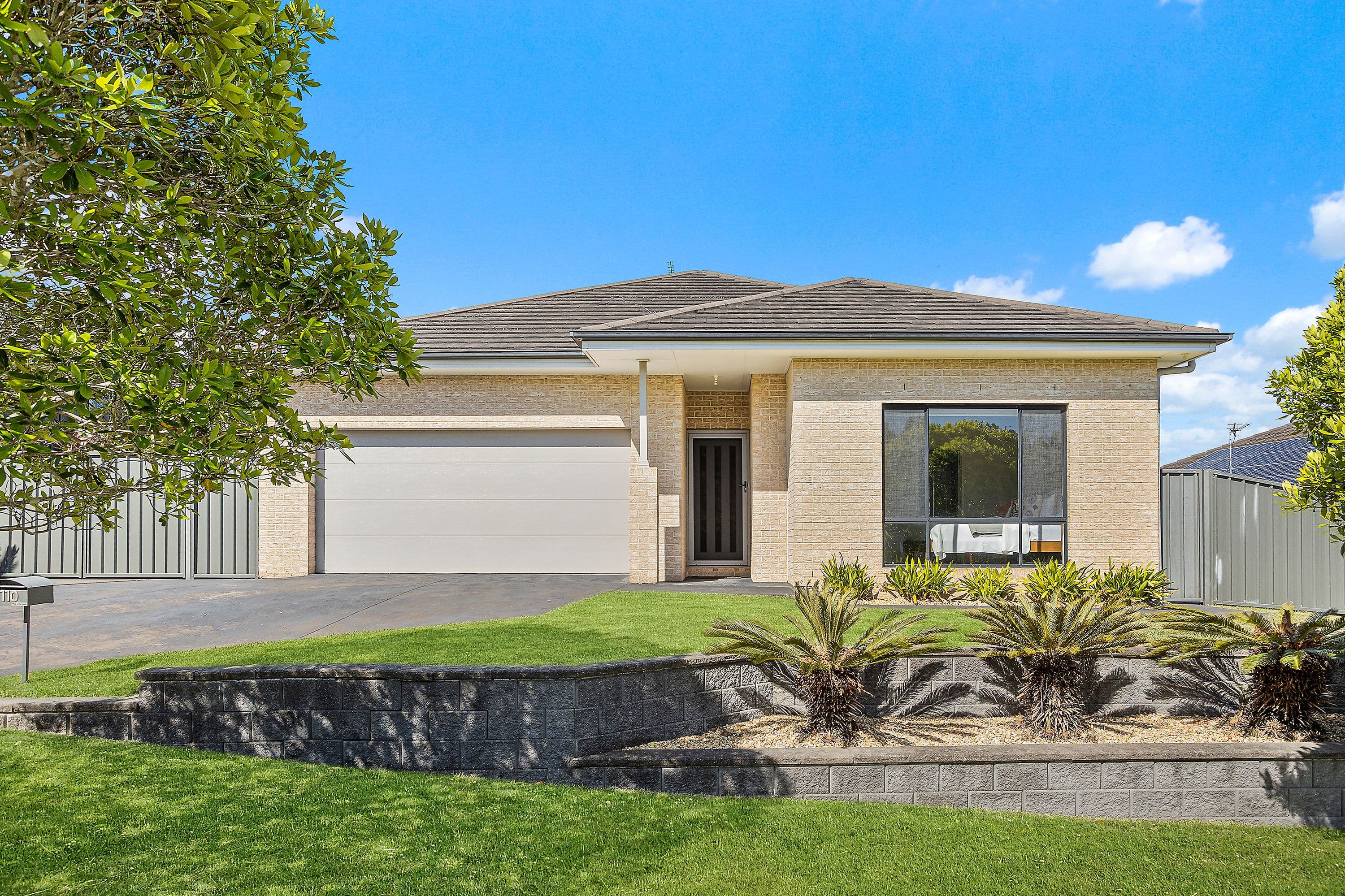 110 Whittaker Street , Flinders NSW 2529, Flinders - Image 1