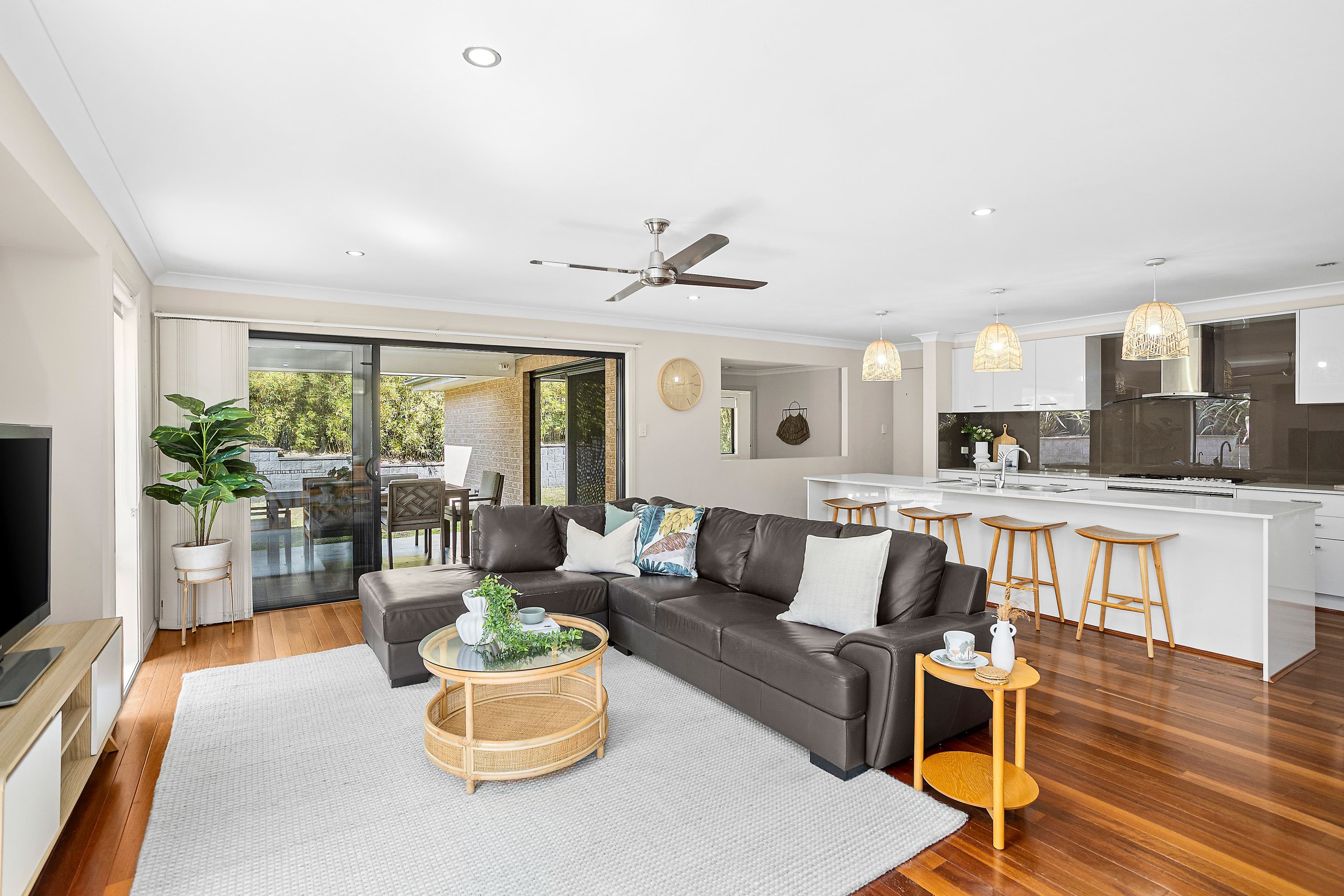 110 Whittaker Street , Flinders NSW 2529, Flinders - Thumbnail 2