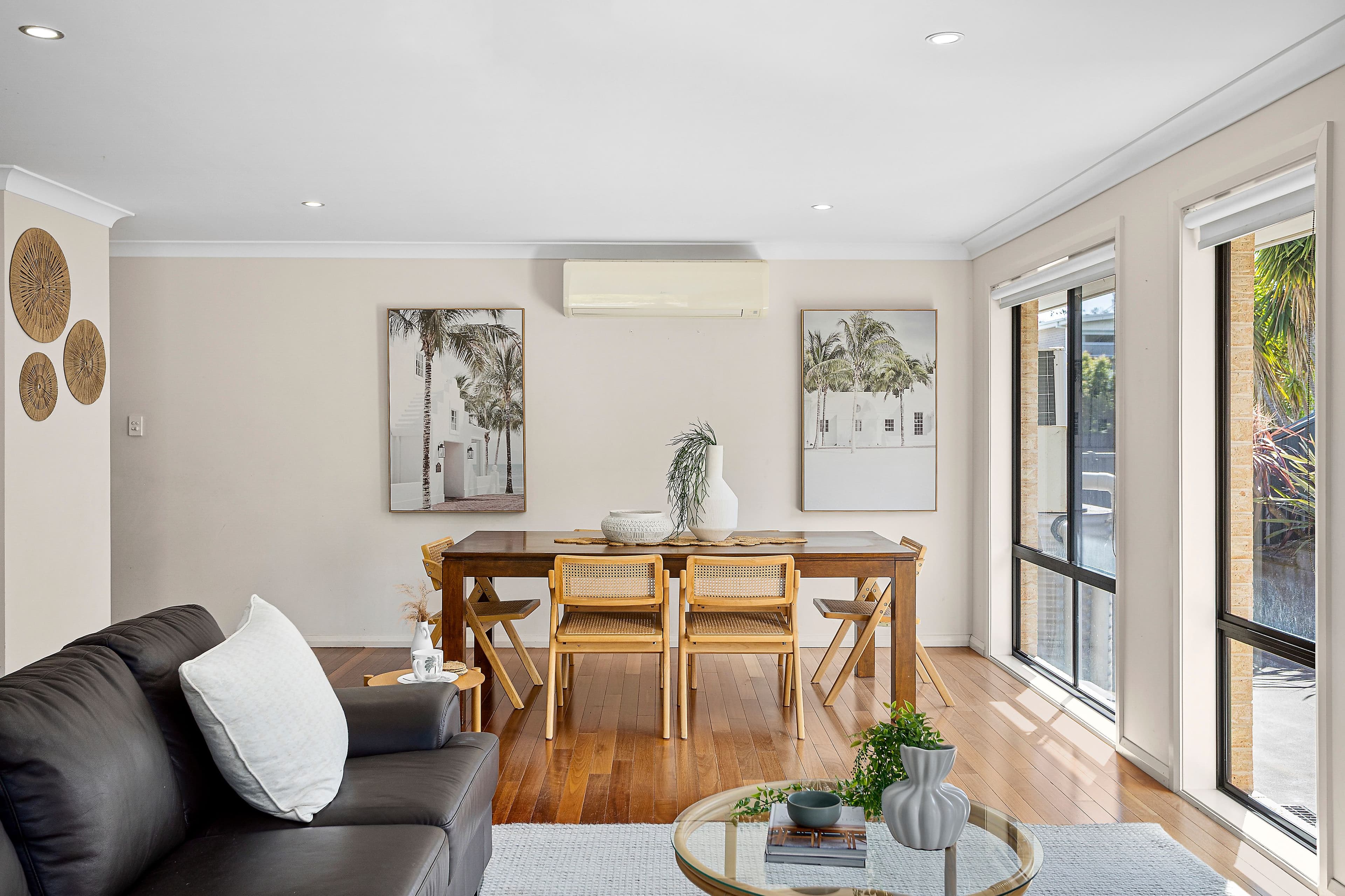110 Whittaker Street , Flinders NSW 2529, Flinders - Thumbnail 4