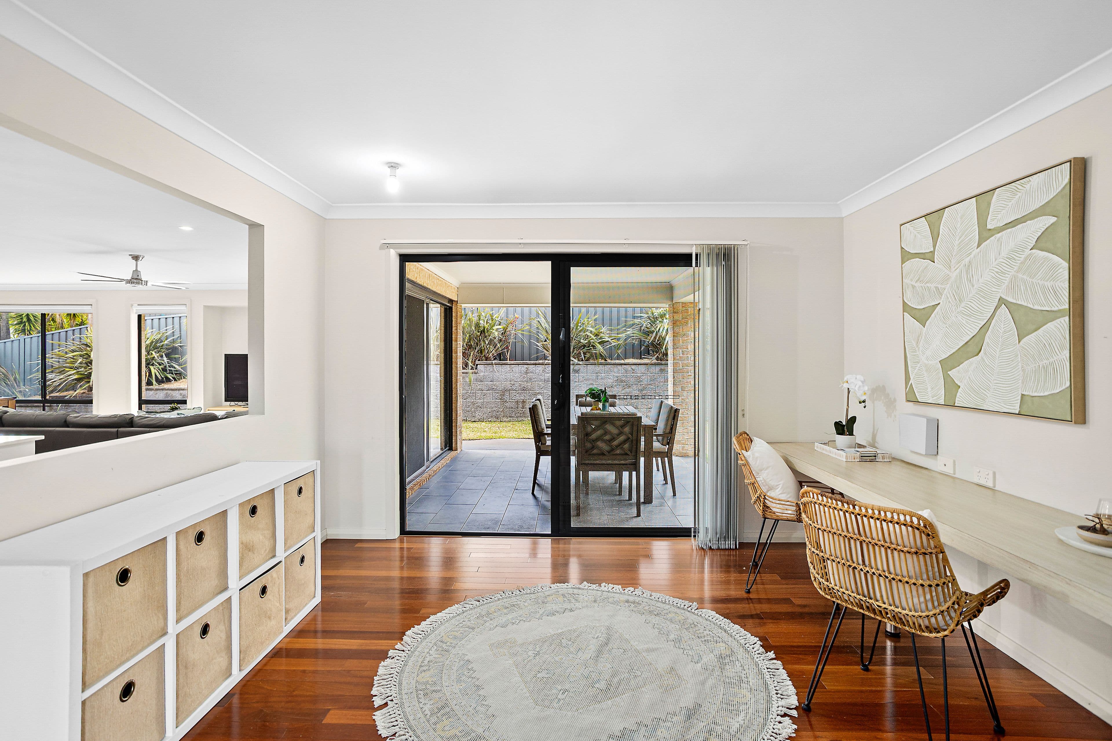 110 Whittaker Street , Flinders NSW 2529, Flinders - Thumbnail 5