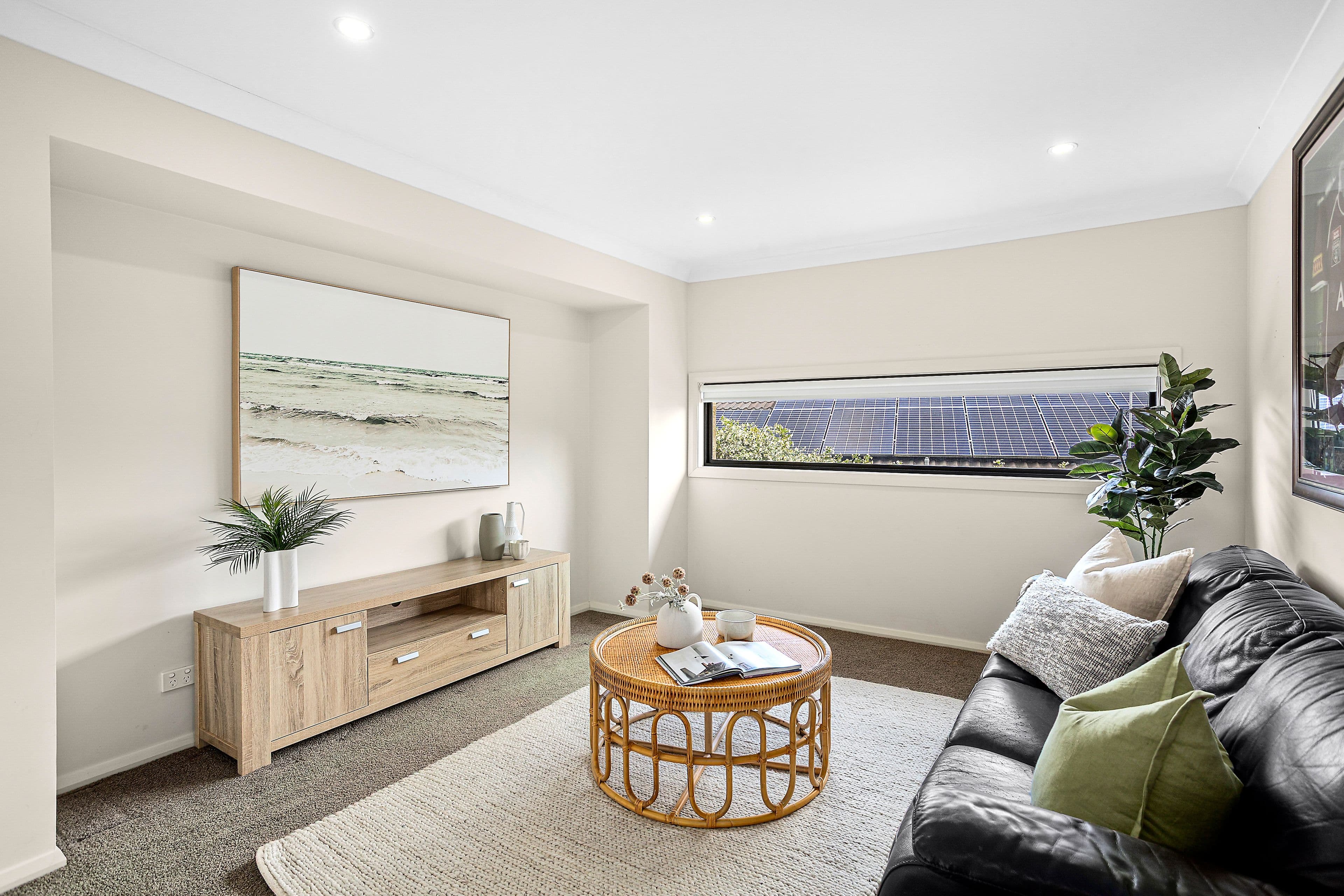 110 Whittaker Street , Flinders NSW 2529, Flinders - Thumbnail 6
