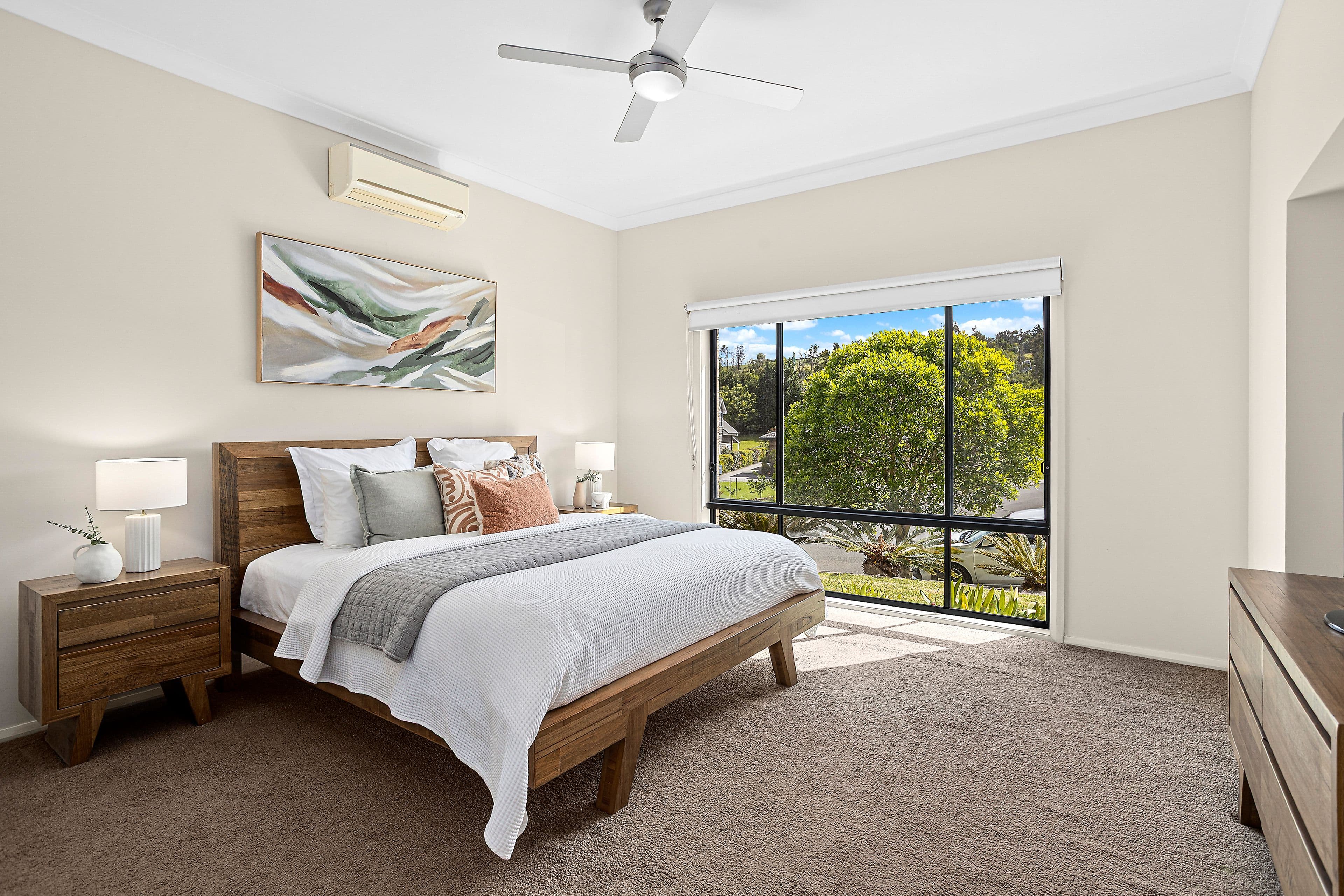 110 Whittaker Street , Flinders NSW 2529, Flinders - Thumbnail 7