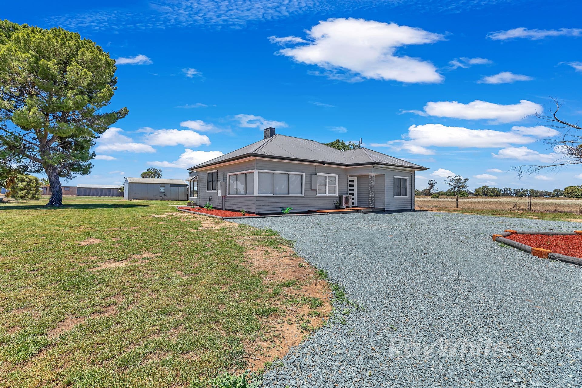 924 Lowe Road , Ballendella VIC 3561, Ballendella - Image 1