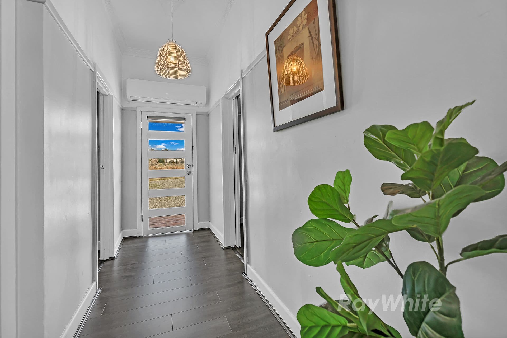 924 Lowe Road , Ballendella VIC 3561, Ballendella - Thumbnail 4