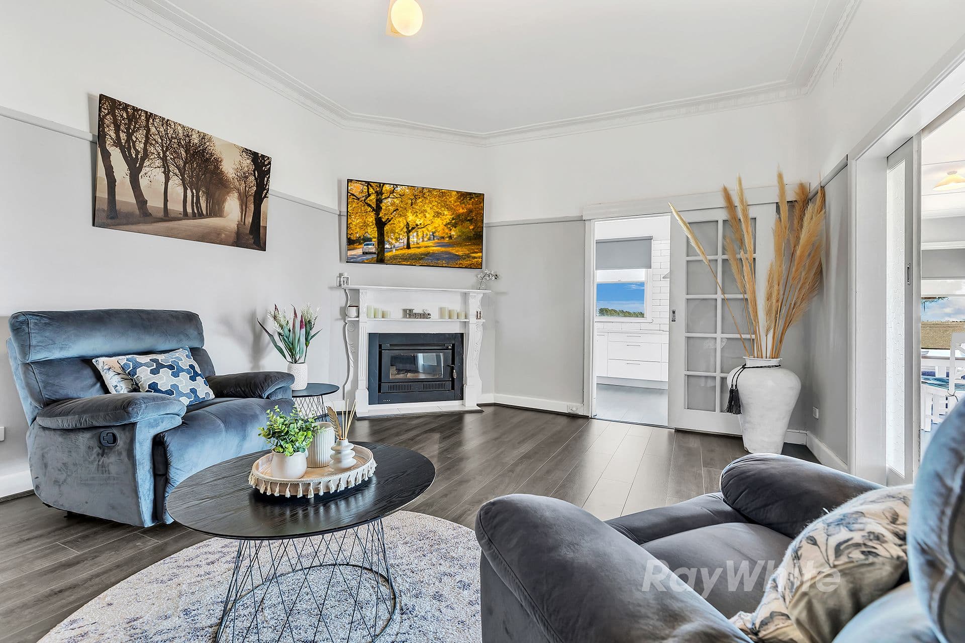 924 Lowe Road , Ballendella VIC 3561, Ballendella - Thumbnail 5