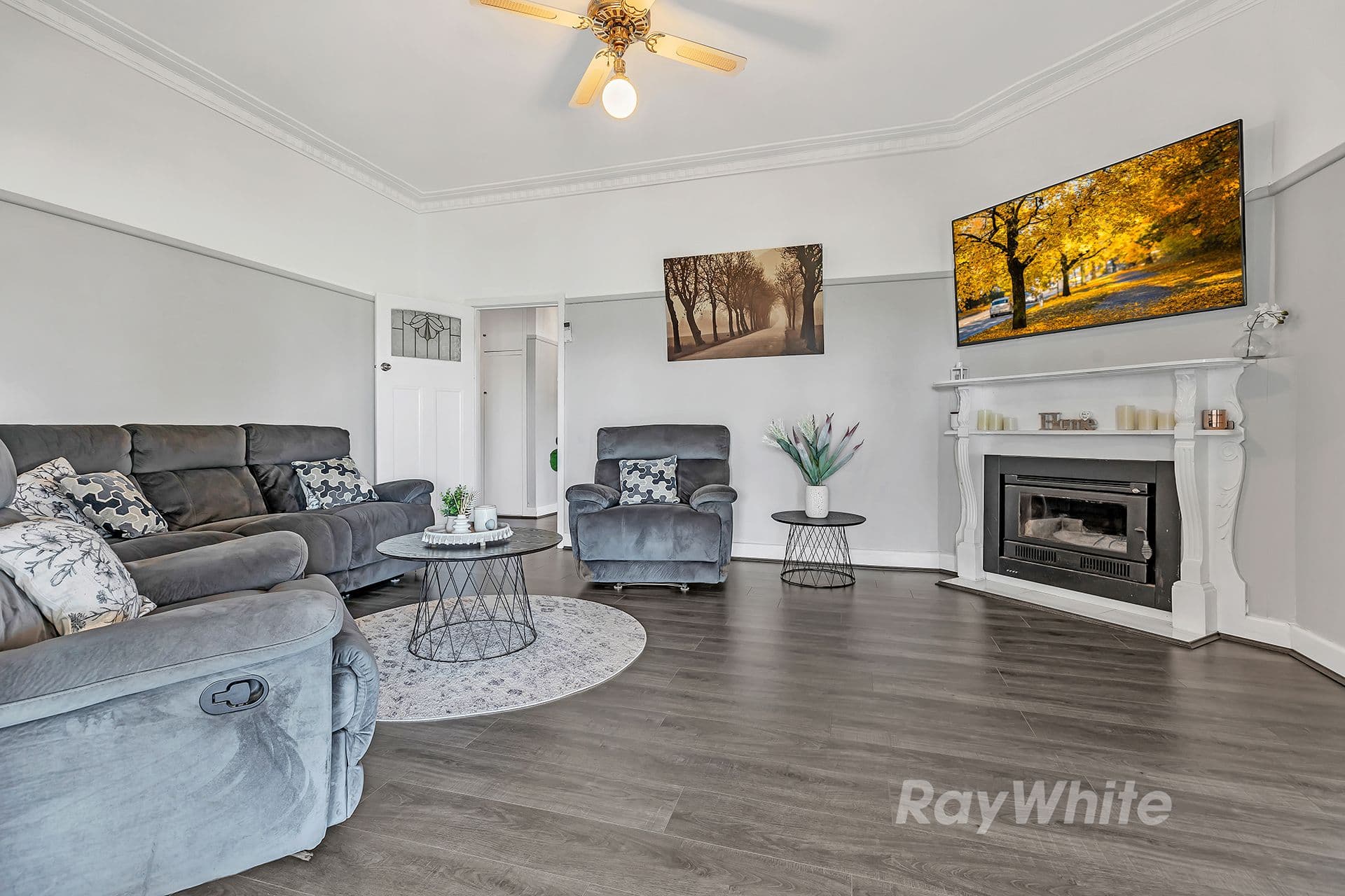 924 Lowe Road , Ballendella VIC 3561, Ballendella - Thumbnail 6