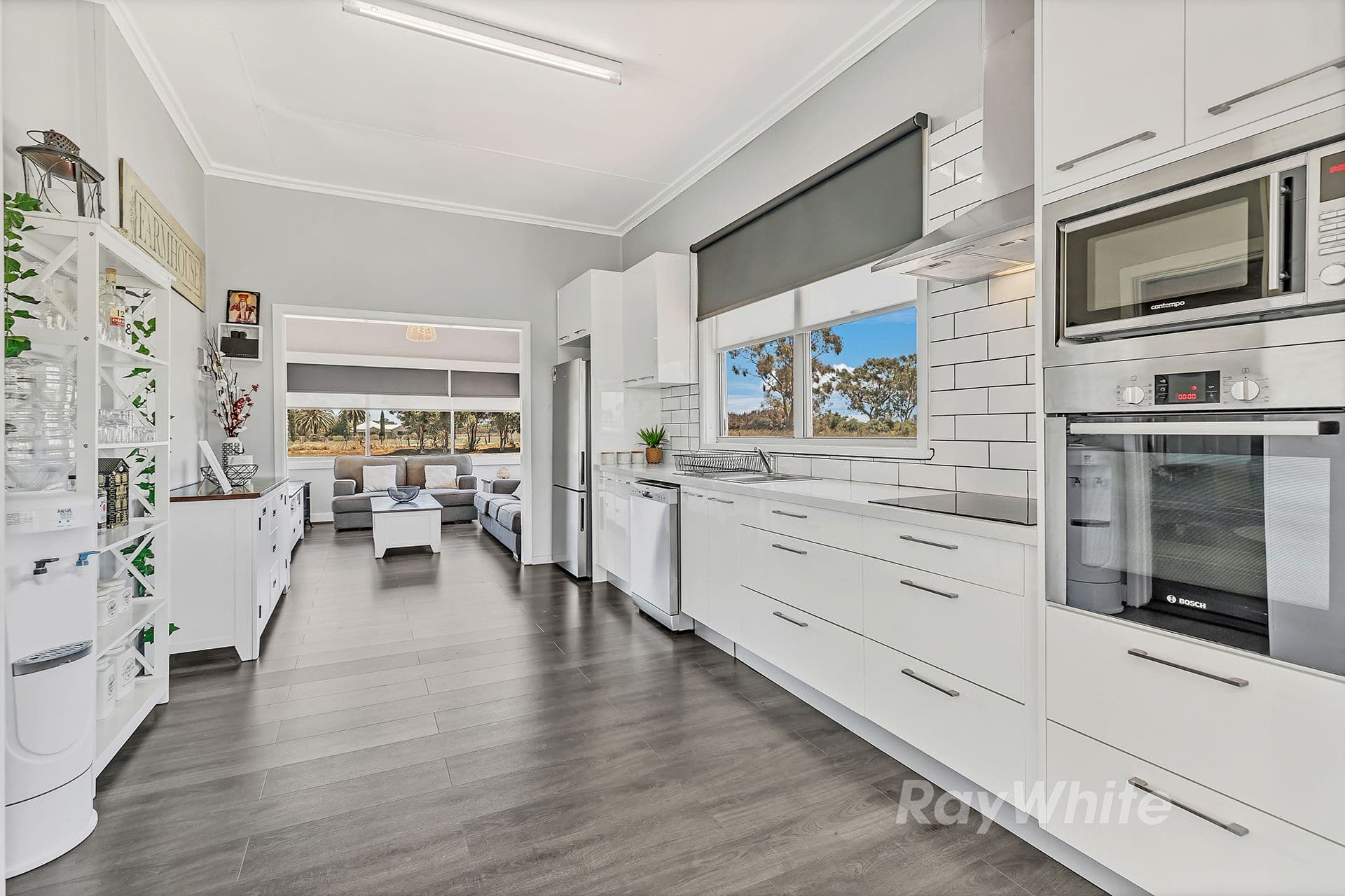 924 Lowe Road , Ballendella VIC 3561, Ballendella - Thumbnail 7